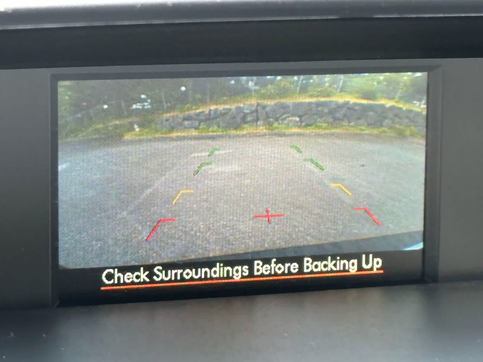 2015 Subaru Forester i Premium - Photo 19