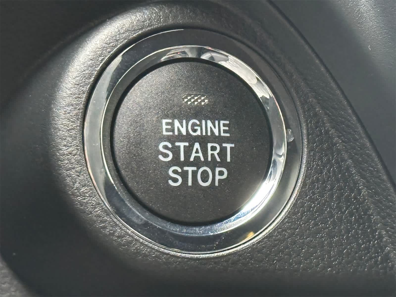 Thumbnail: 2025 Subaru Forester - 26