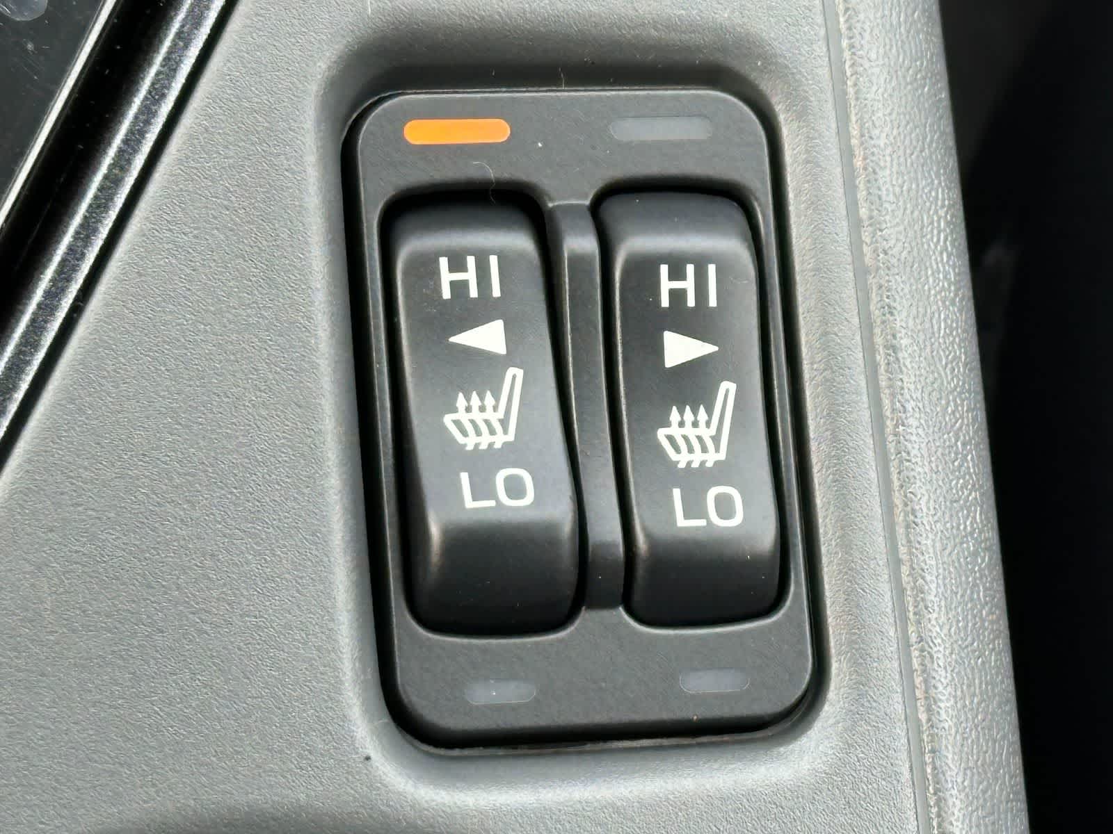 Thumbnail: 2026 Subaru Crosstrek - 20