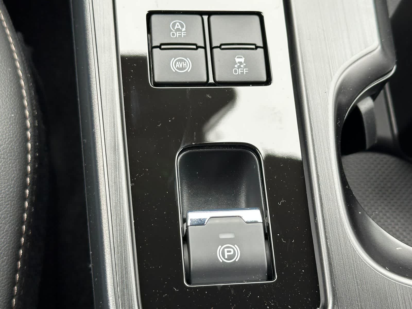 Thumbnail: 2026 Subaru Outback - 26