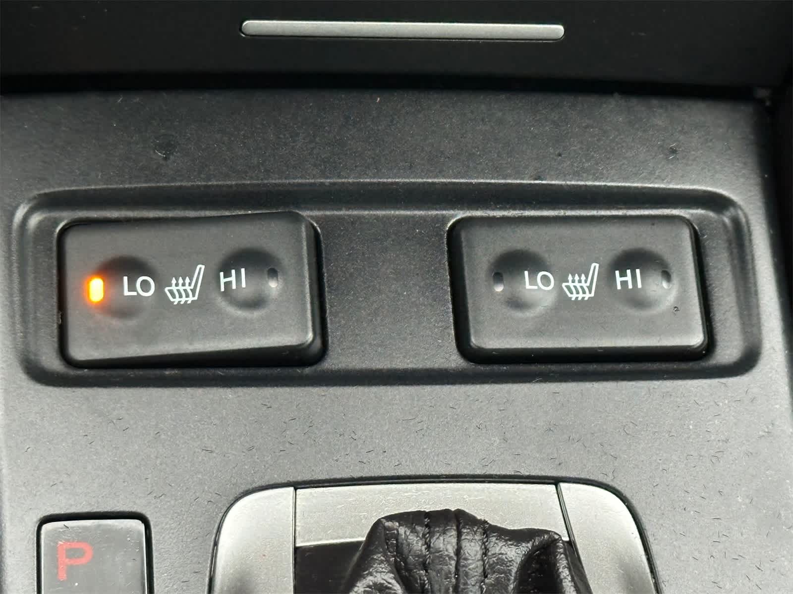 Thumbnail: 2017 Acura ILX - 21