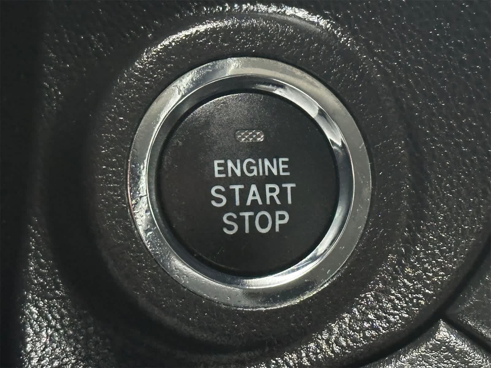 Thumbnail: 2023 Subaru Outback - 25