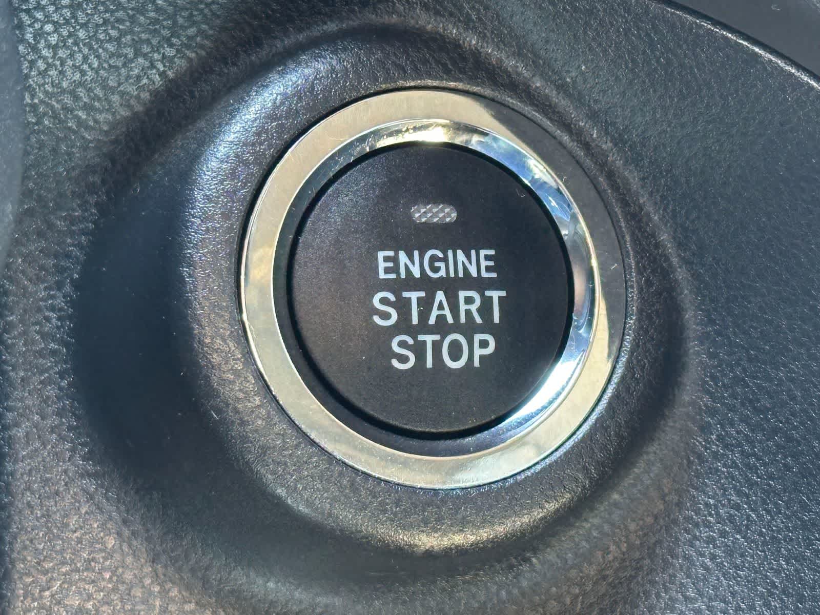 Thumbnail: 2023 Subaru Forester - 30