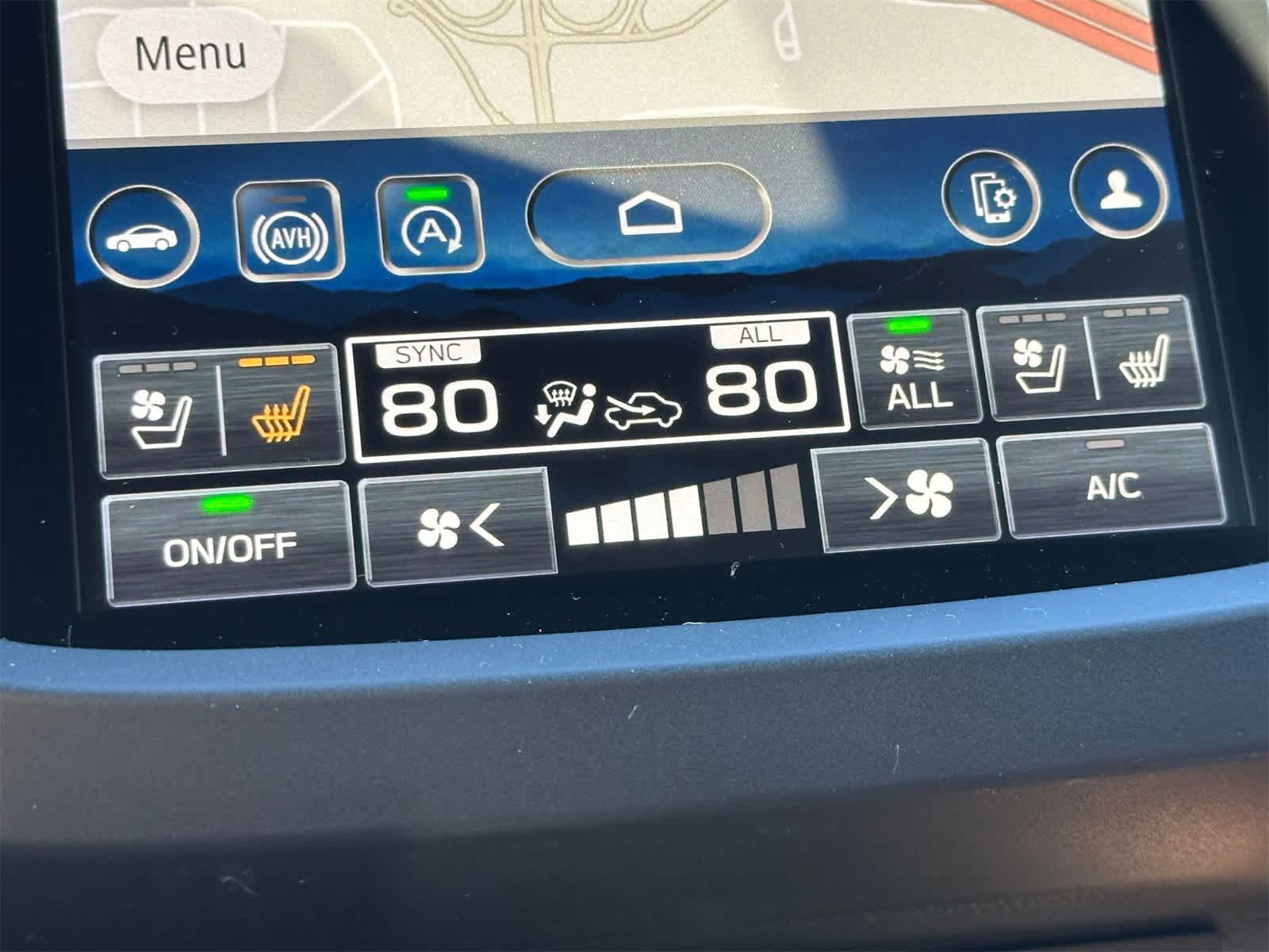 Thumbnail: 2026 Subaru Forester - 19