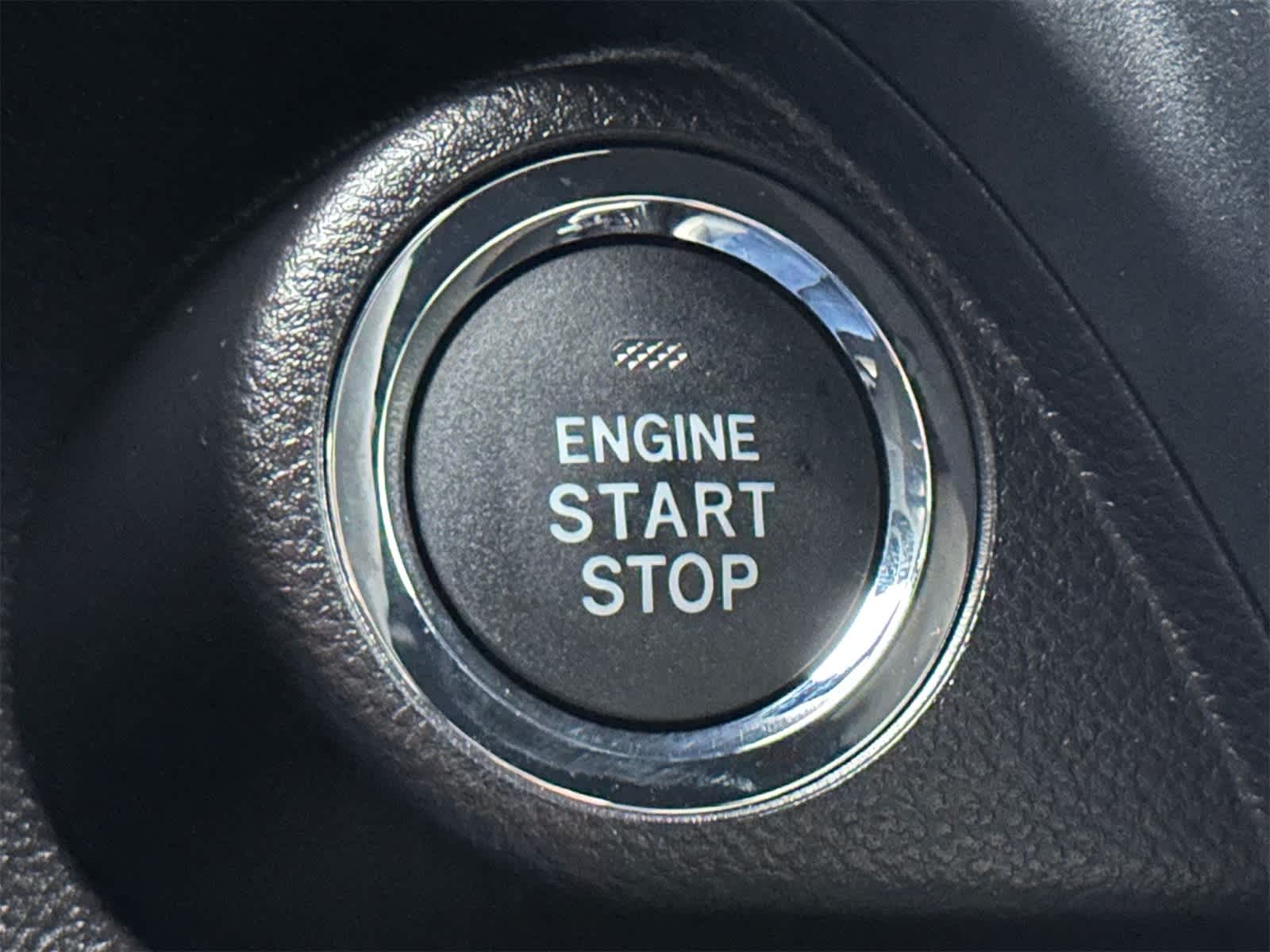 Thumbnail: 2026 Subaru Forester - 26