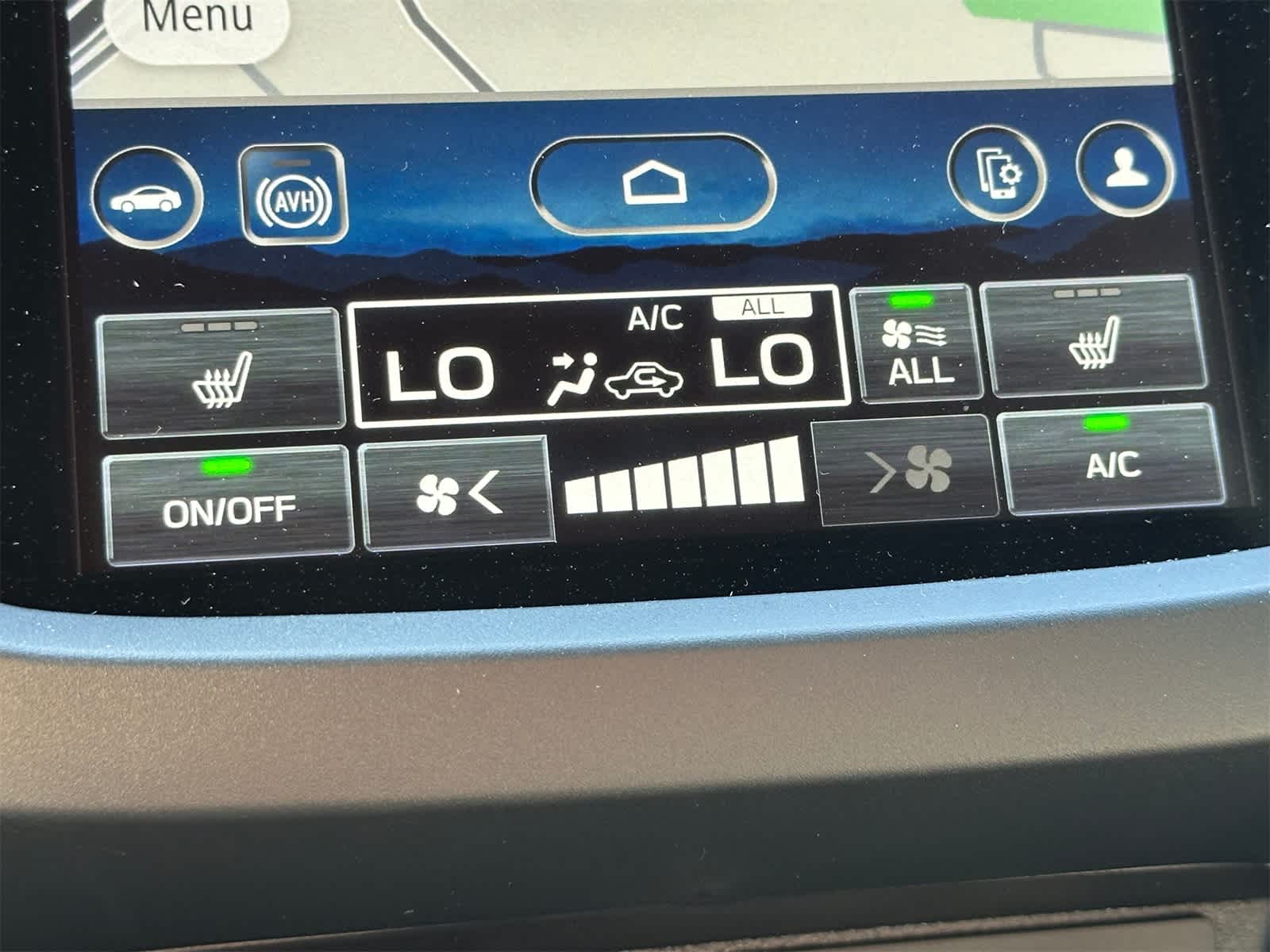 Thumbnail: 2025 Subaru Forester - 19