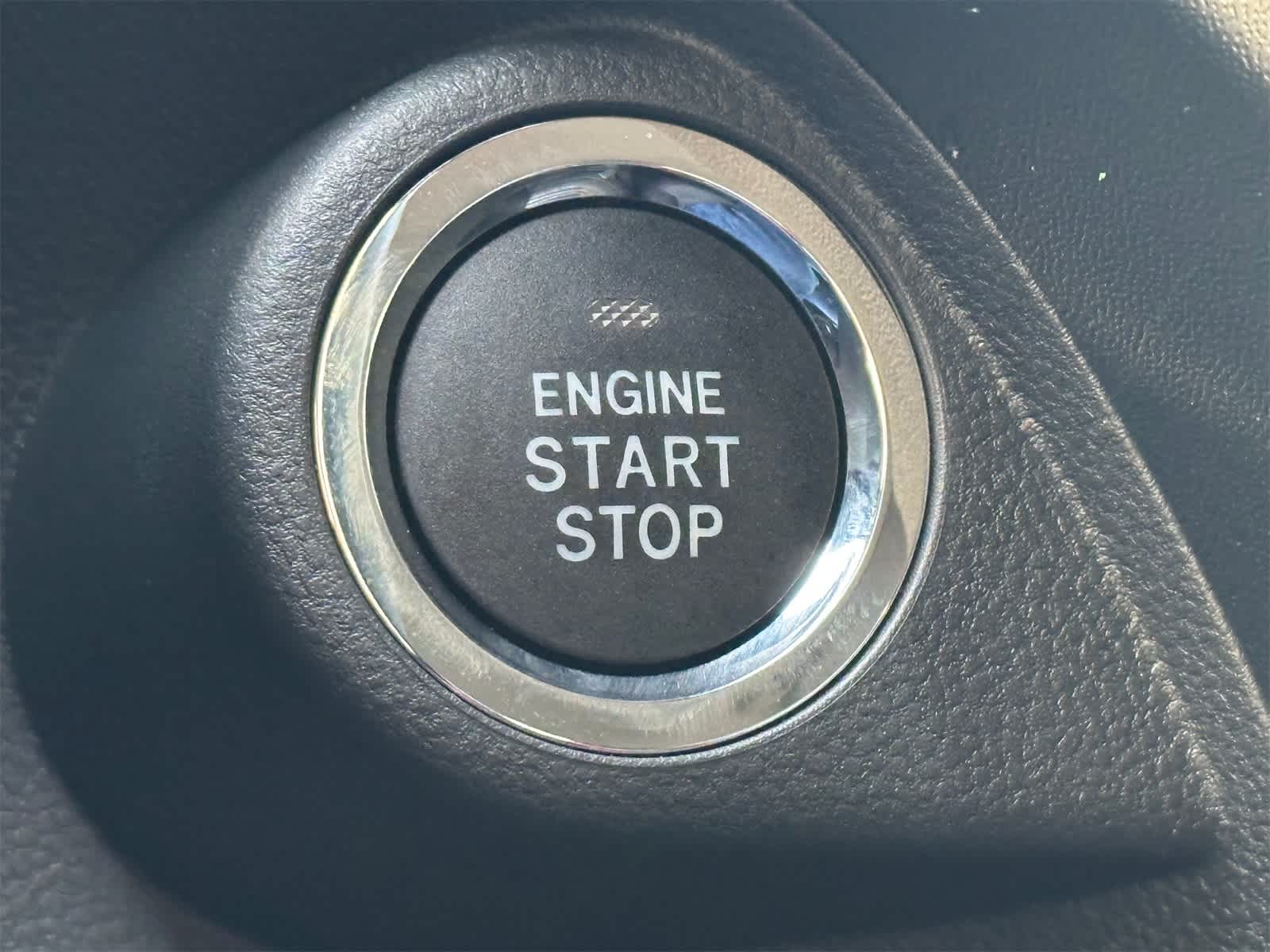 Thumbnail: 2026 Subaru Impreza - 23