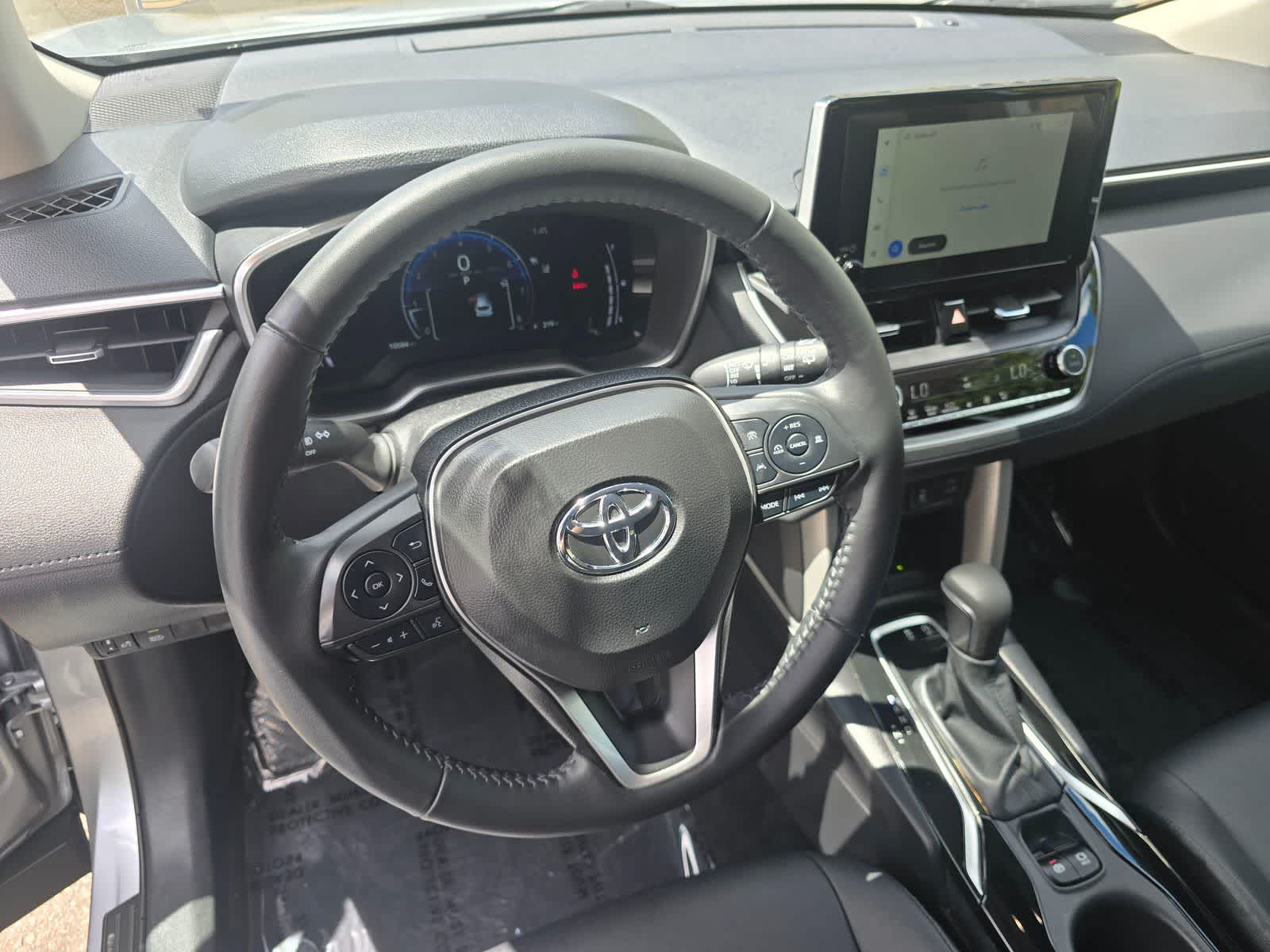 7MUDAABG2SV135176