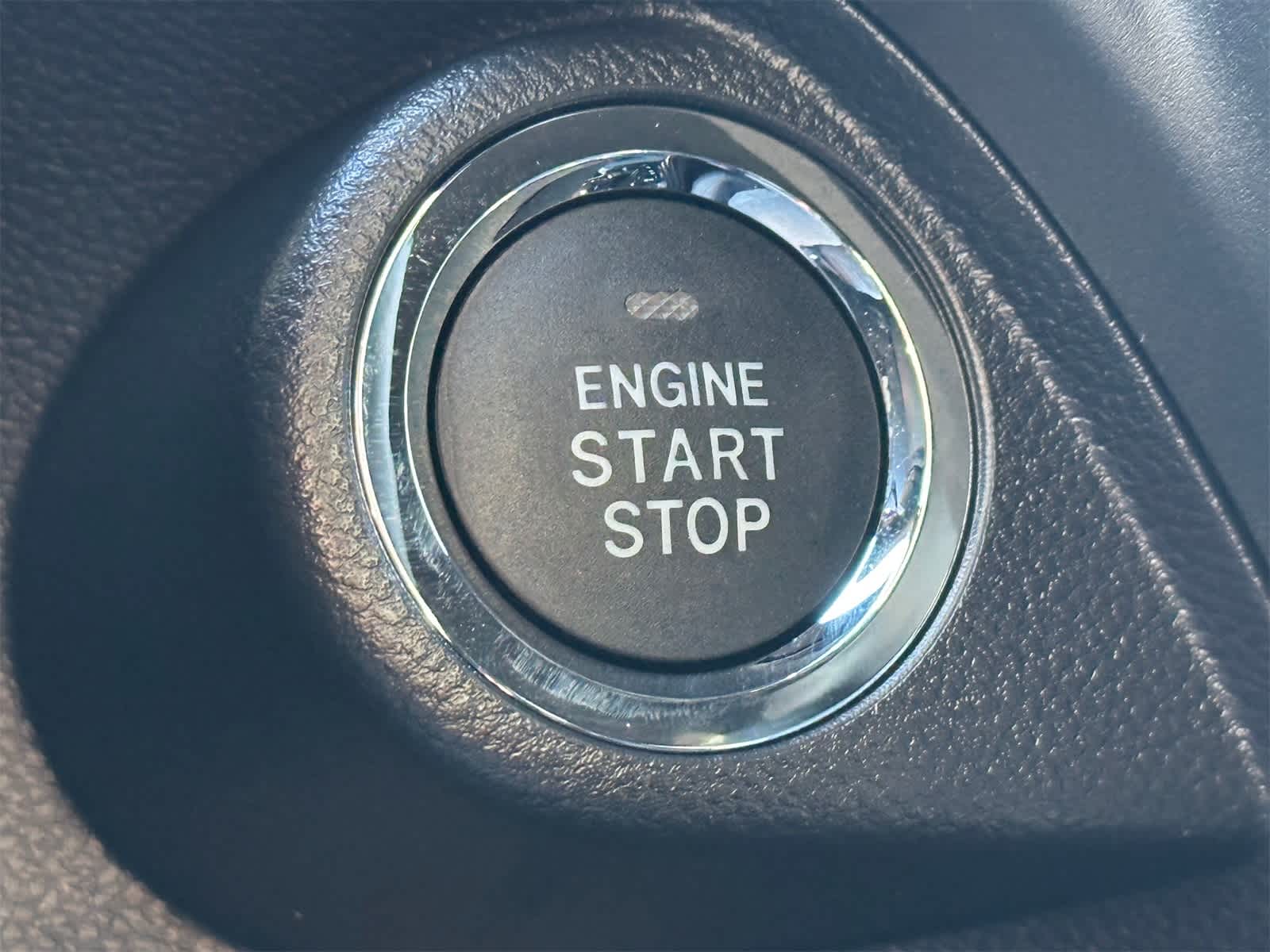 Thumbnail: 2026 Subaru Forester - 25