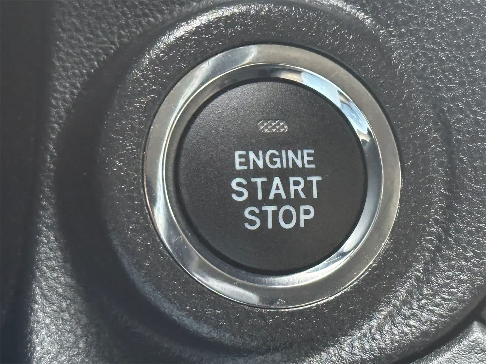 Thumbnail: 2025 Subaru Outback - 23