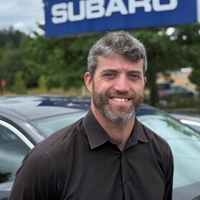 Staff member Nick Clayton from 4d52c052081c