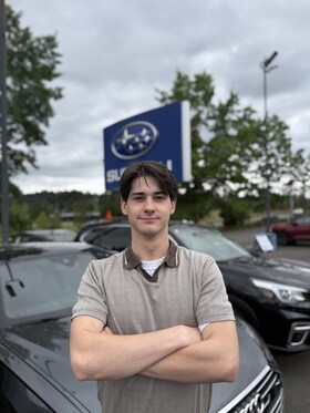 Staff member Alec Ingebo from 4d52c052081c
