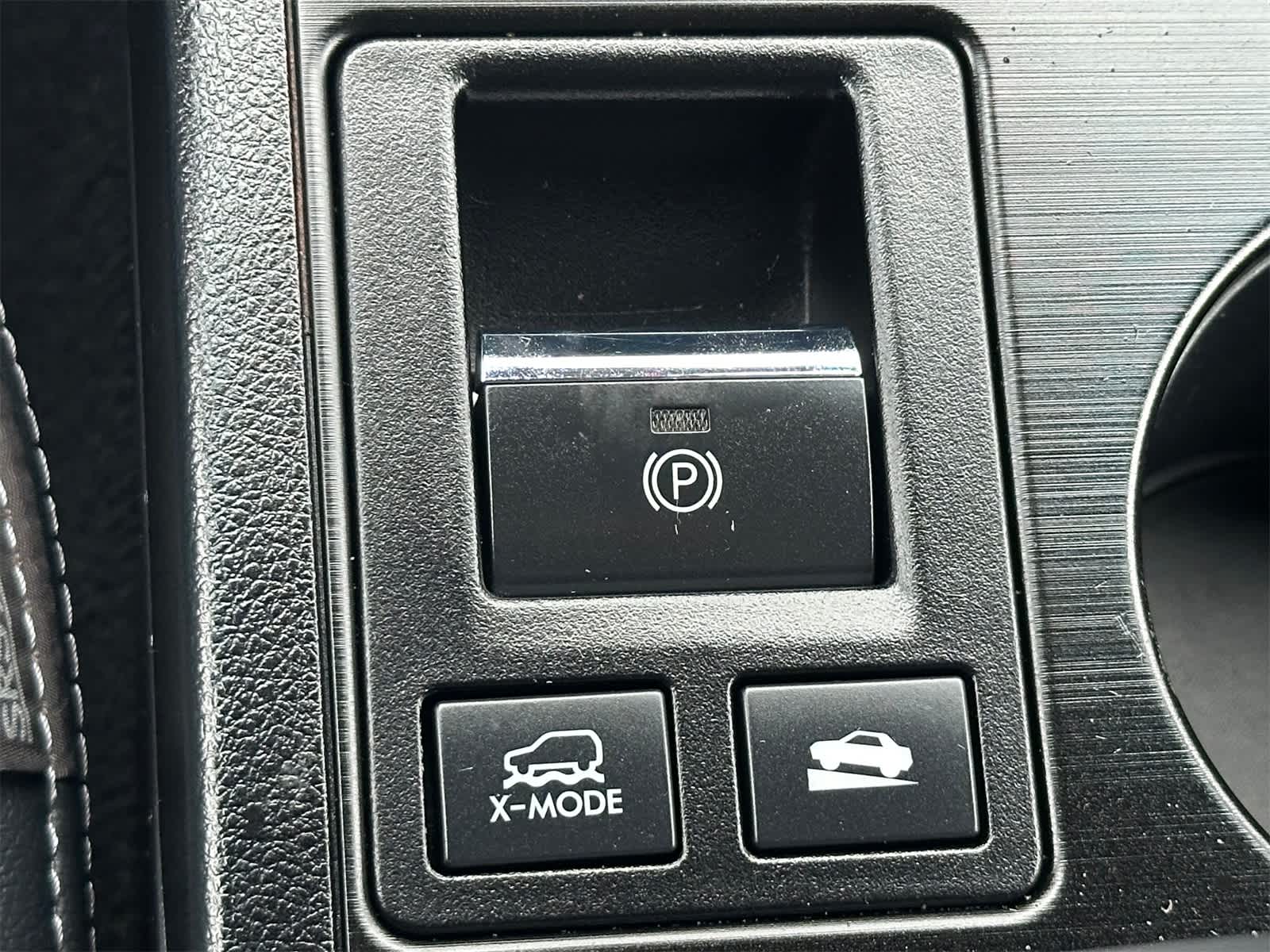 Thumbnail: 2019 Subaru Outback - 21