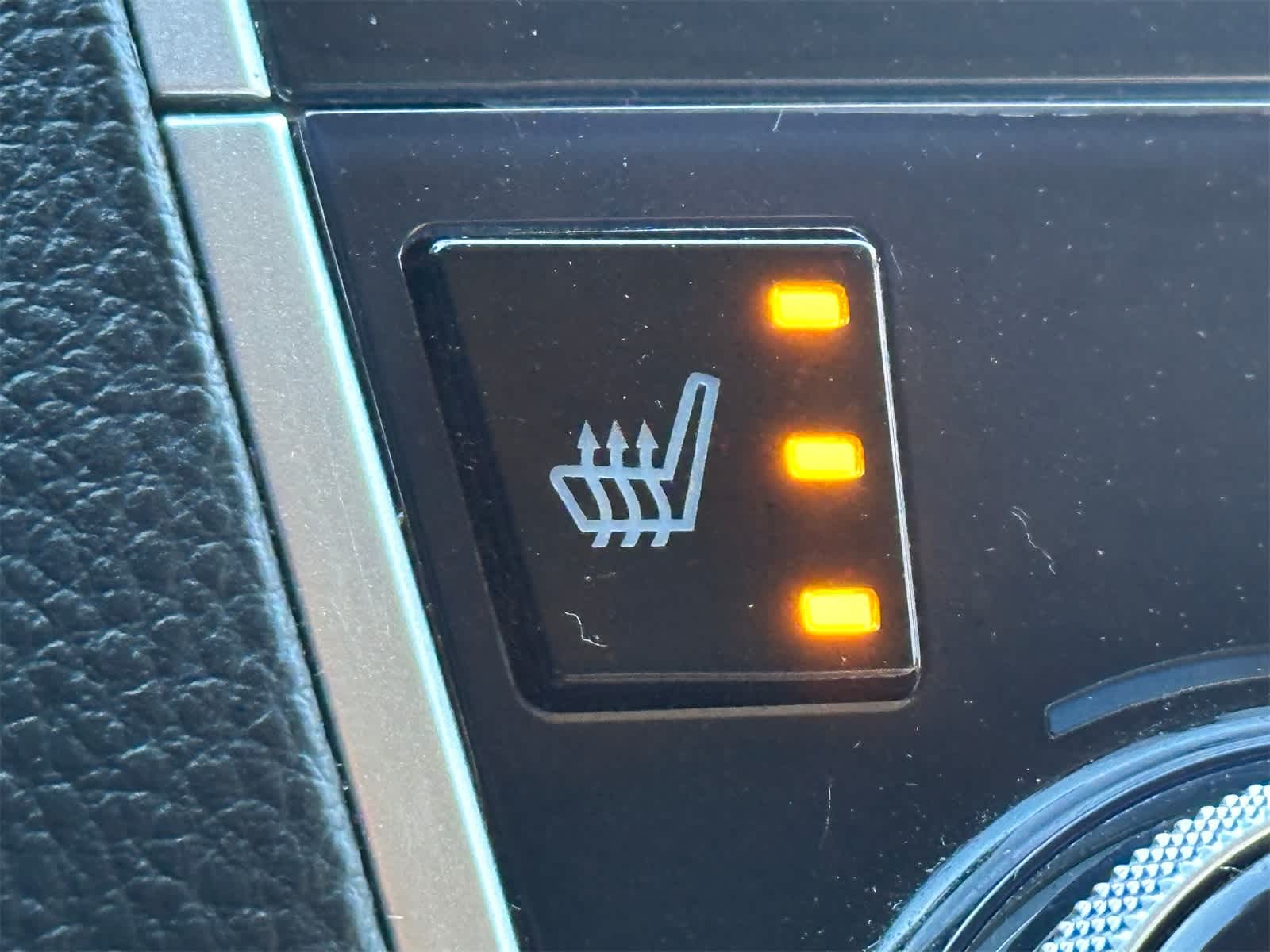 Thumbnail: 2019 Subaru Legacy - 20