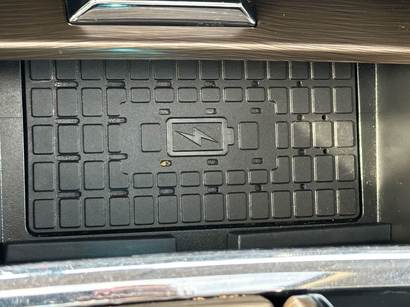 Thumbnail: 2022 Ford Expedition MAX - 22