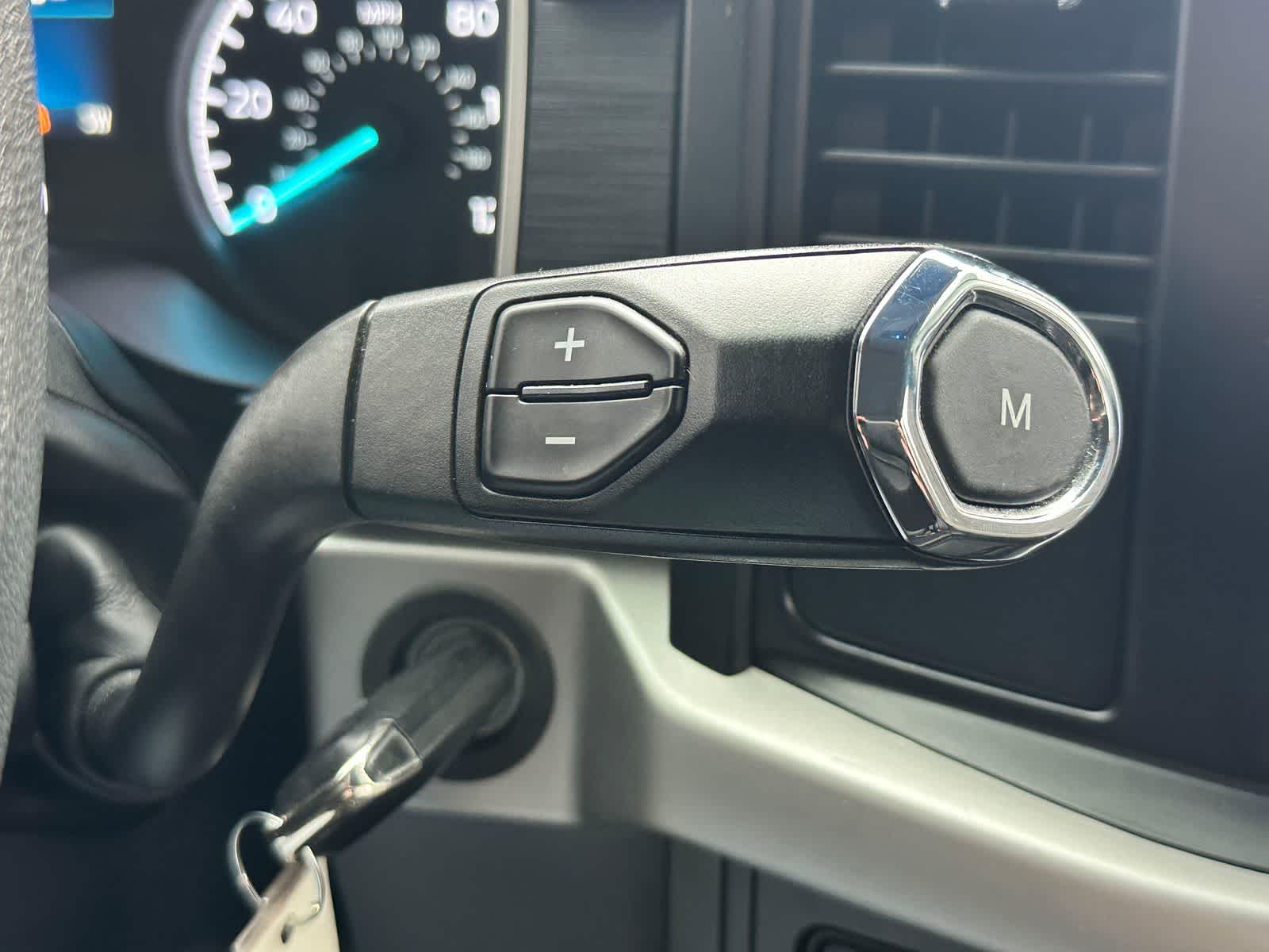 Thumbnail: 2023 Ford F-150 - 20