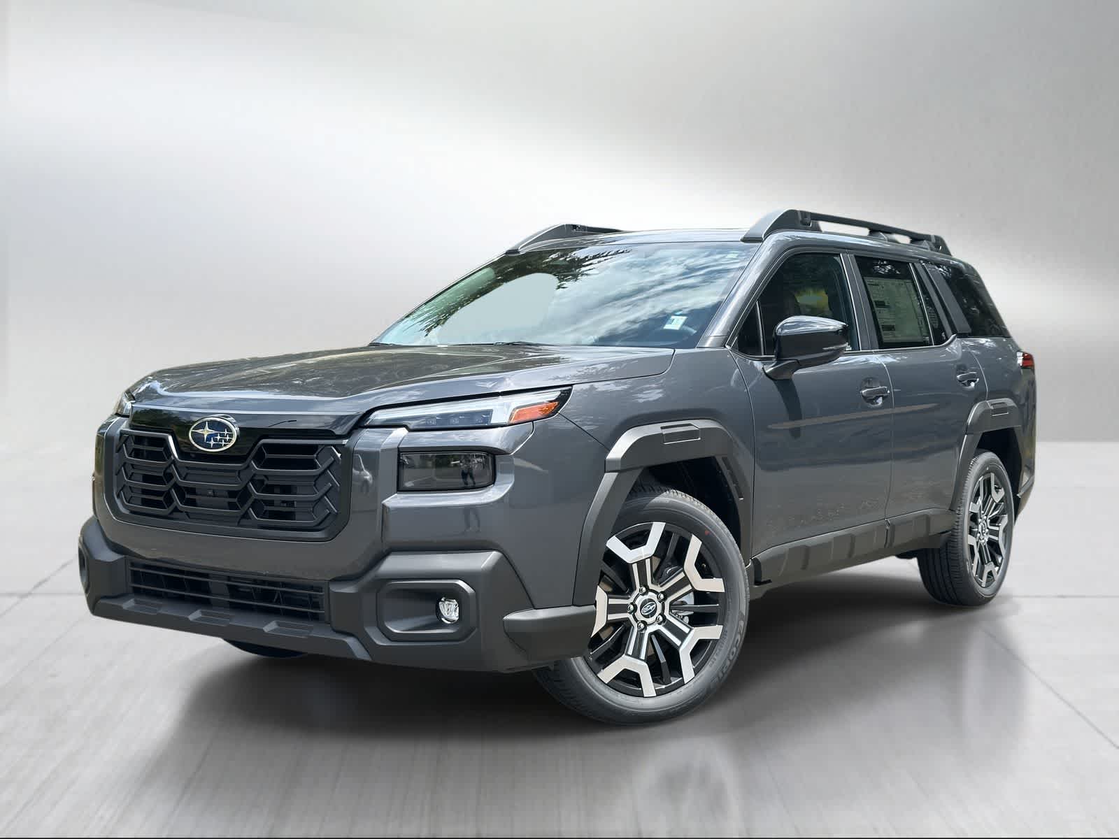 2026 Subaru Outback Touring -
                  Bellevue, WA