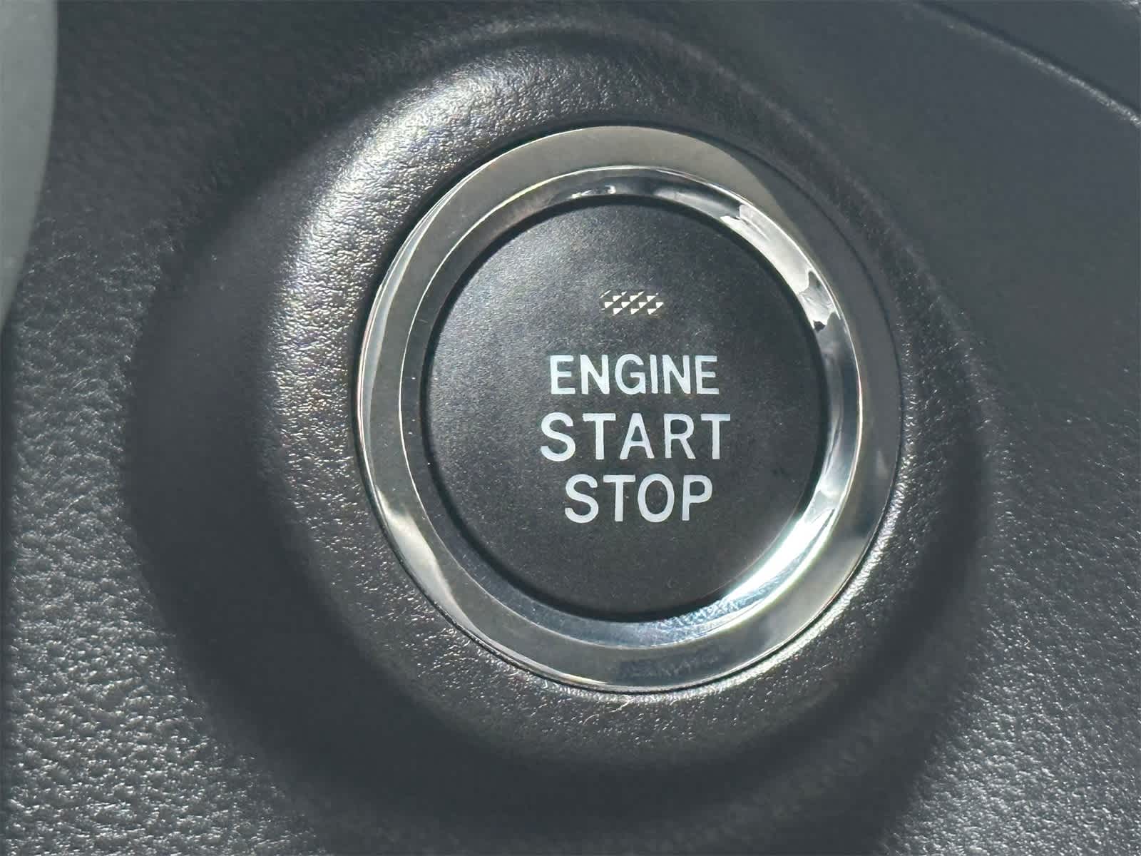 Thumbnail: 2026 Subaru Ascent - 26