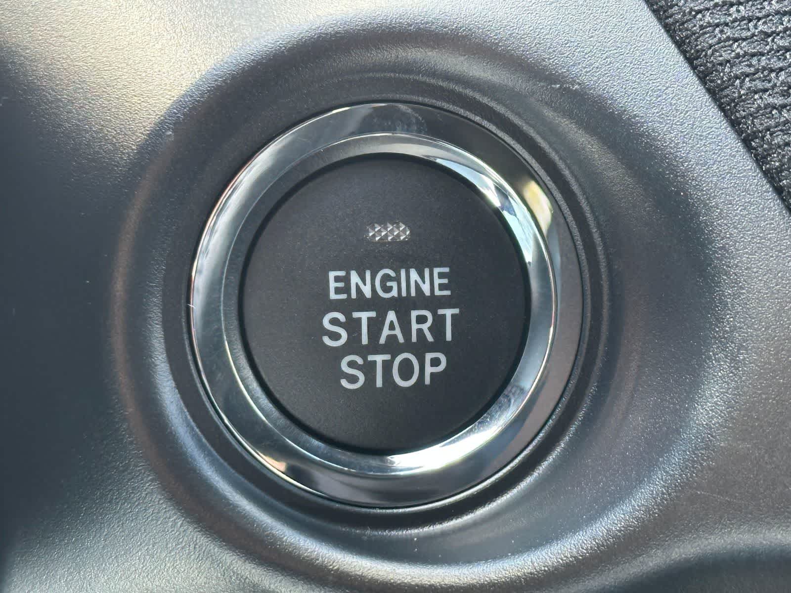 Thumbnail: 2026 Subaru Outback - 30