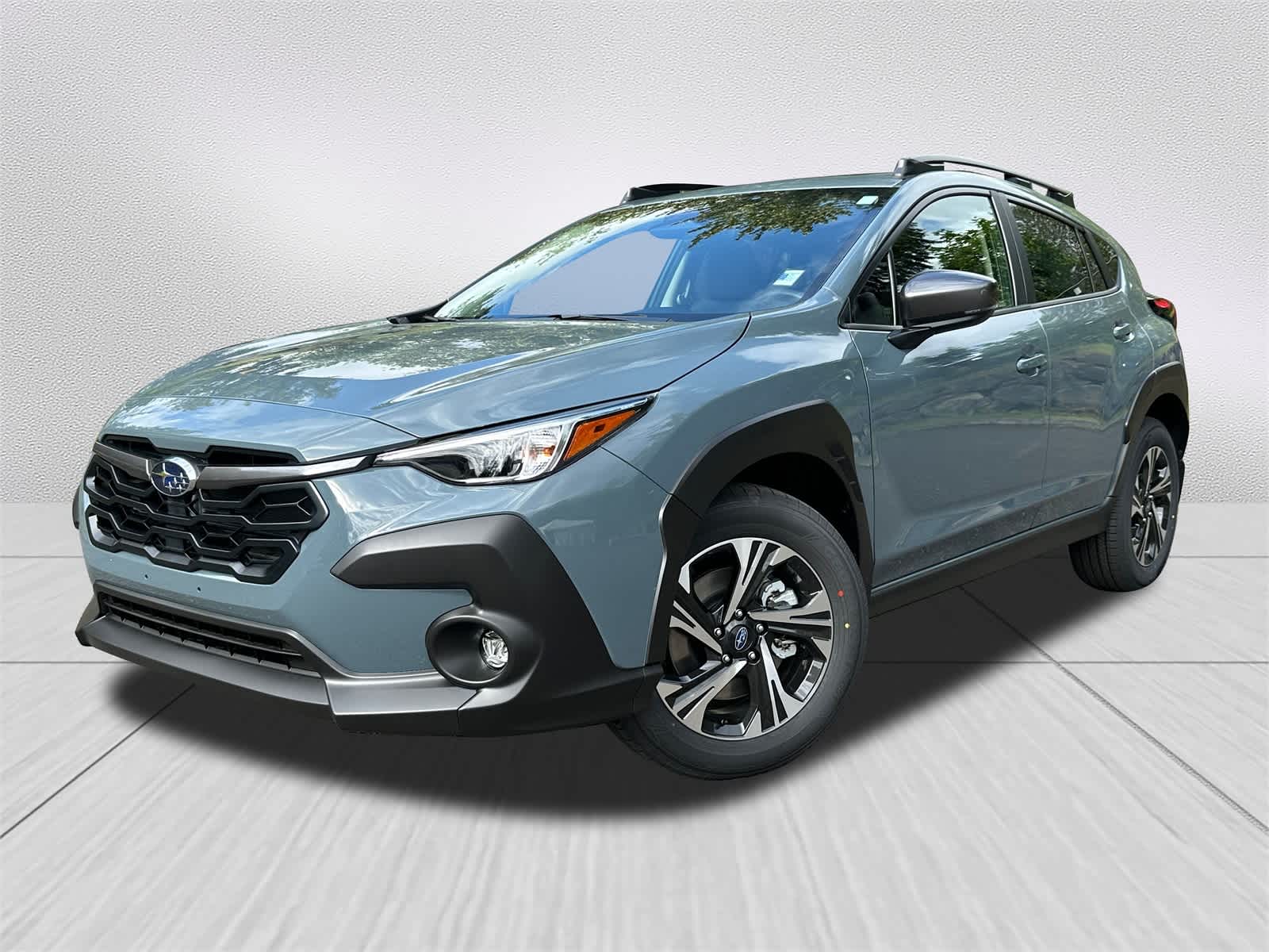 2025 Subaru Crosstrek Premium -
                  Bellevue, WA