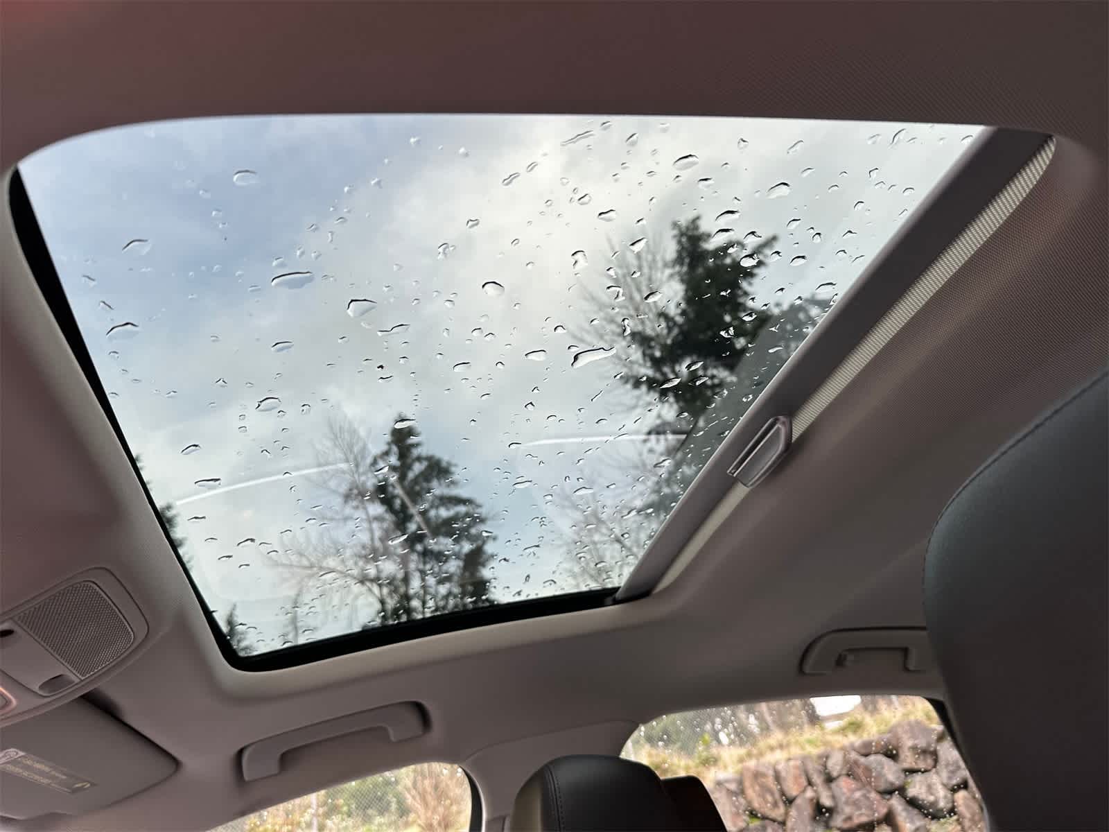 Thumbnail: 2016 Audi A3 - 15