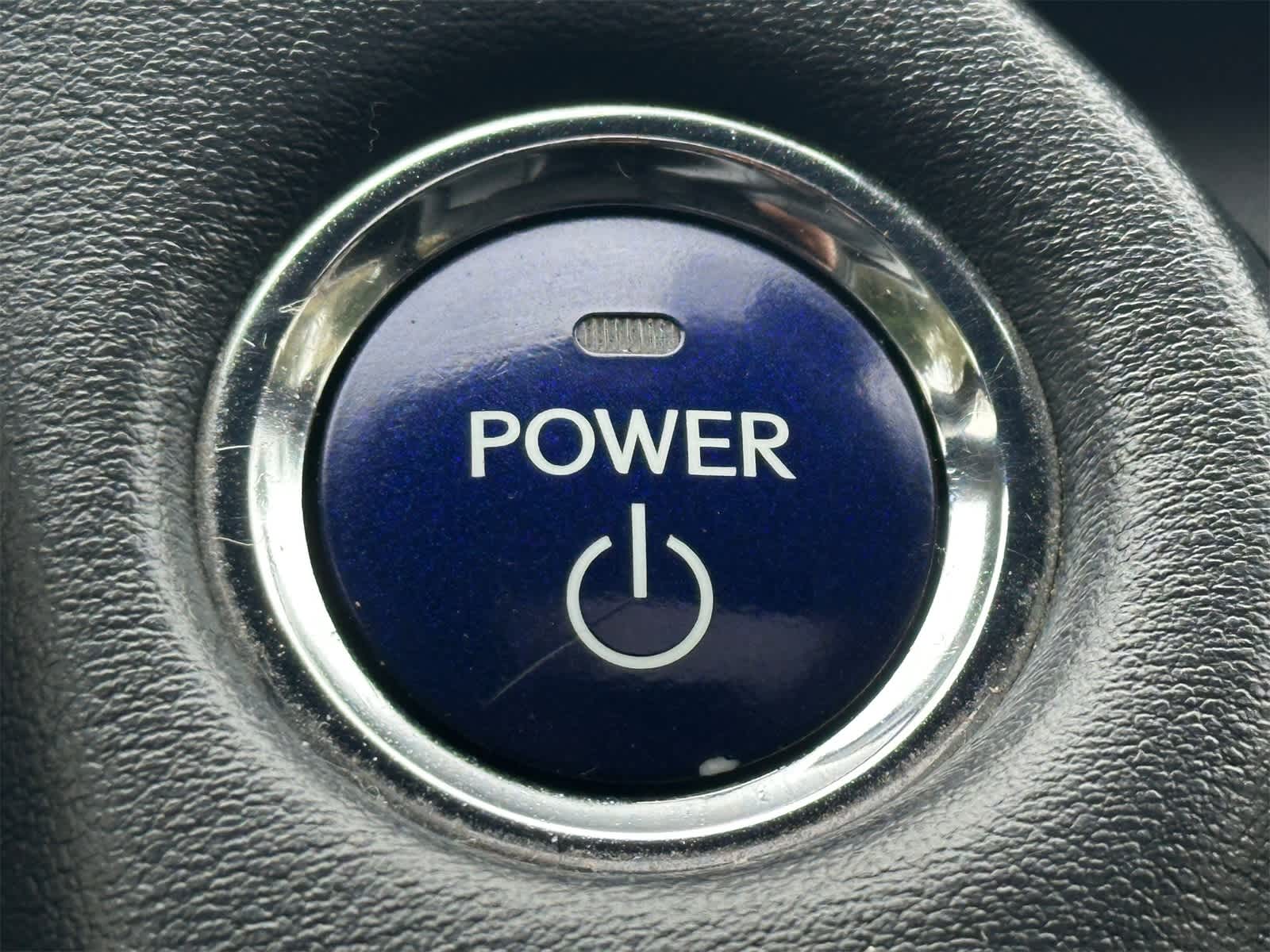 Thumbnail: 2017 Lexus CT - 26