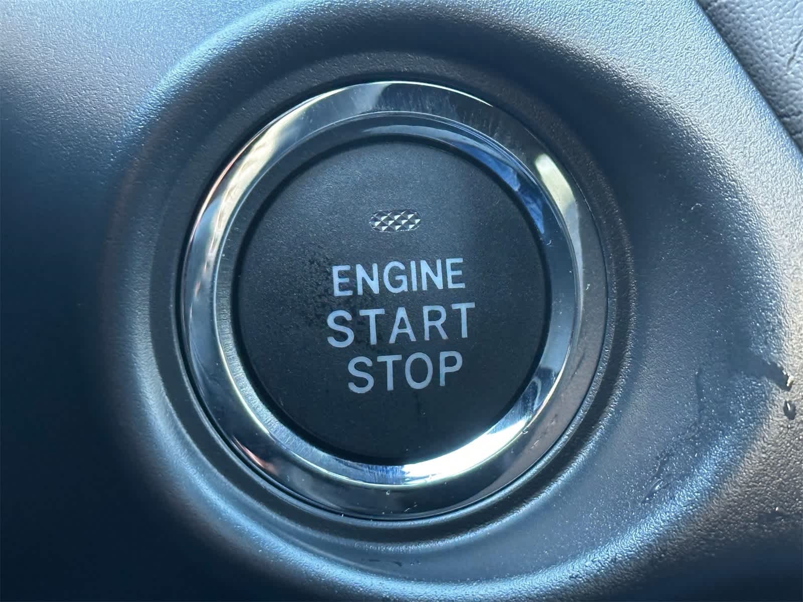 Thumbnail: 2026 Subaru Outback - 27