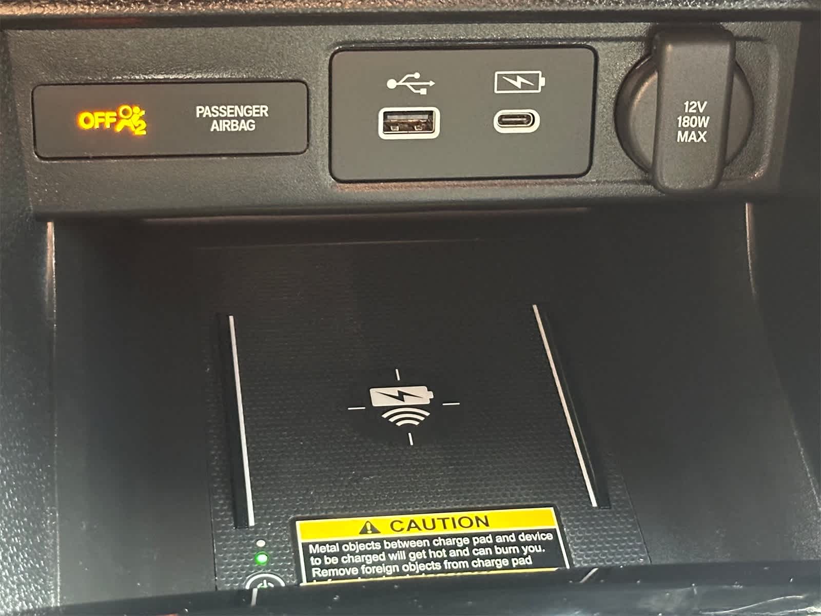 Thumbnail: 2023 Acura Integra - 20