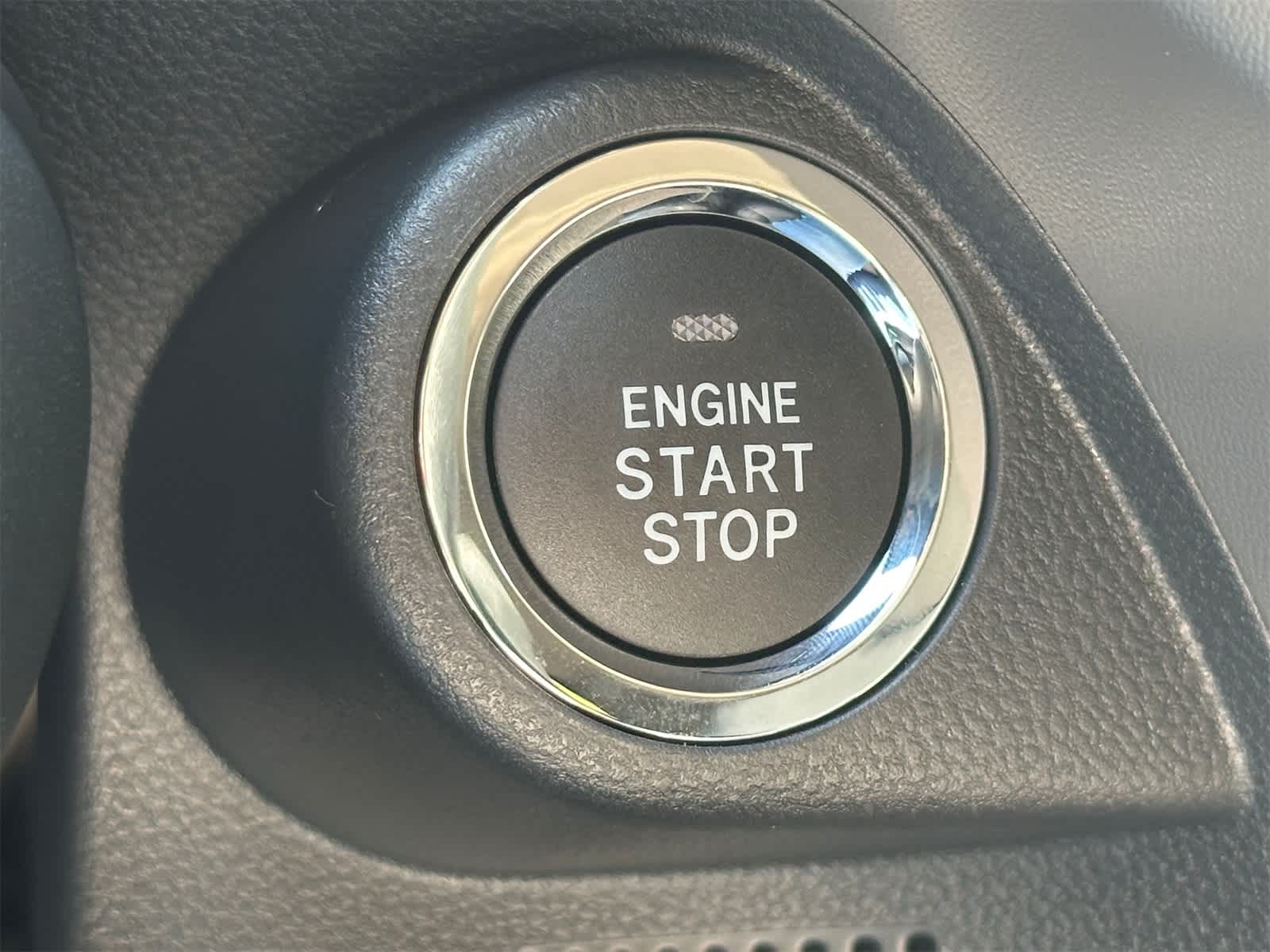 Thumbnail: 2025 Subaru Crosstrek - 25