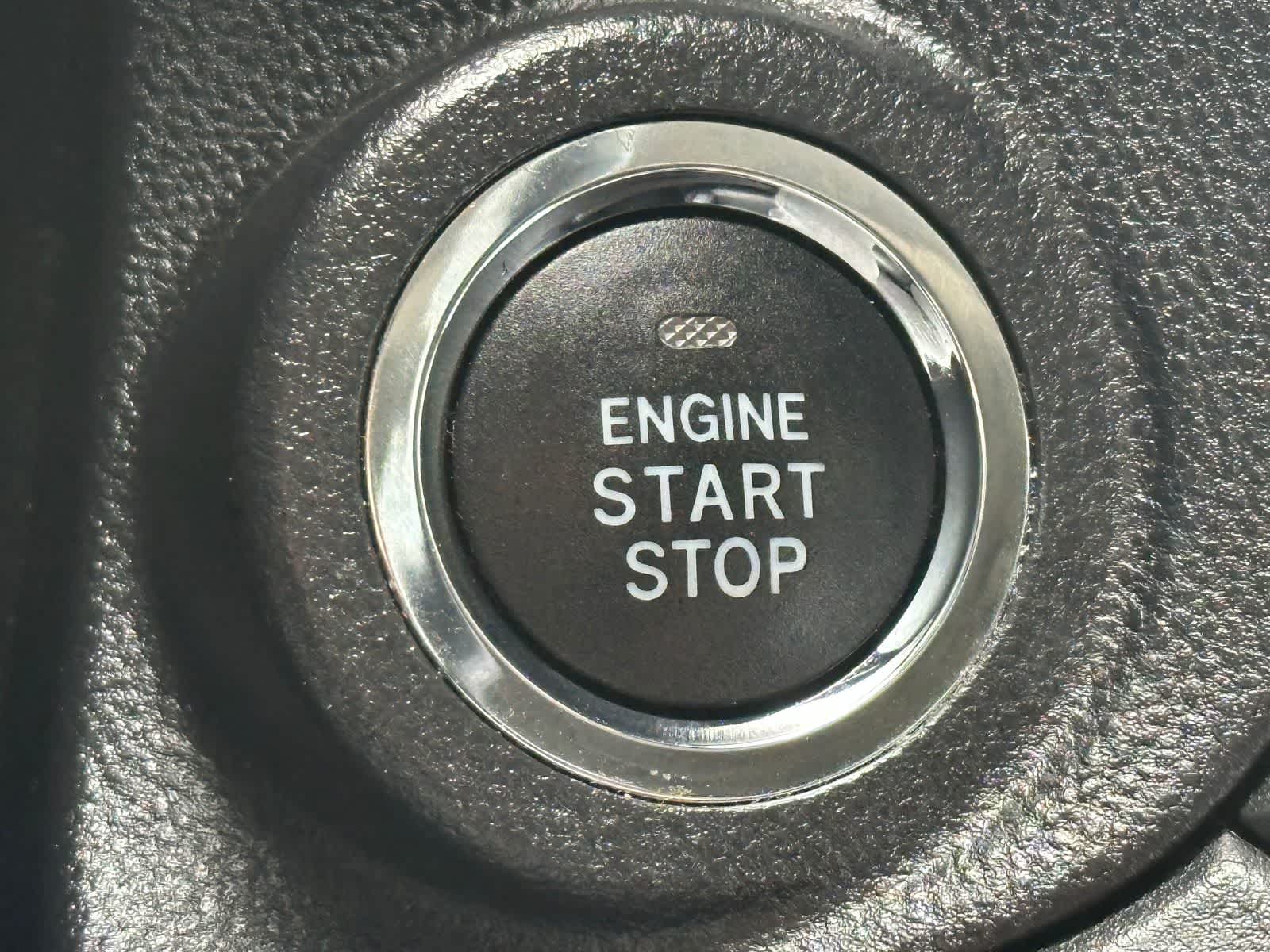 Thumbnail: 2023 Subaru Outback - 28