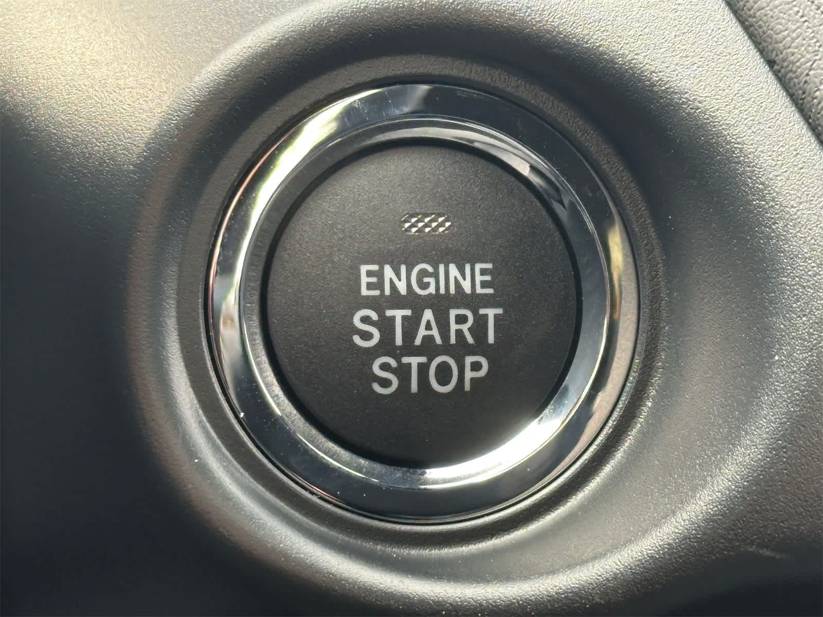 Thumbnail: 2026 Subaru Outback - 27