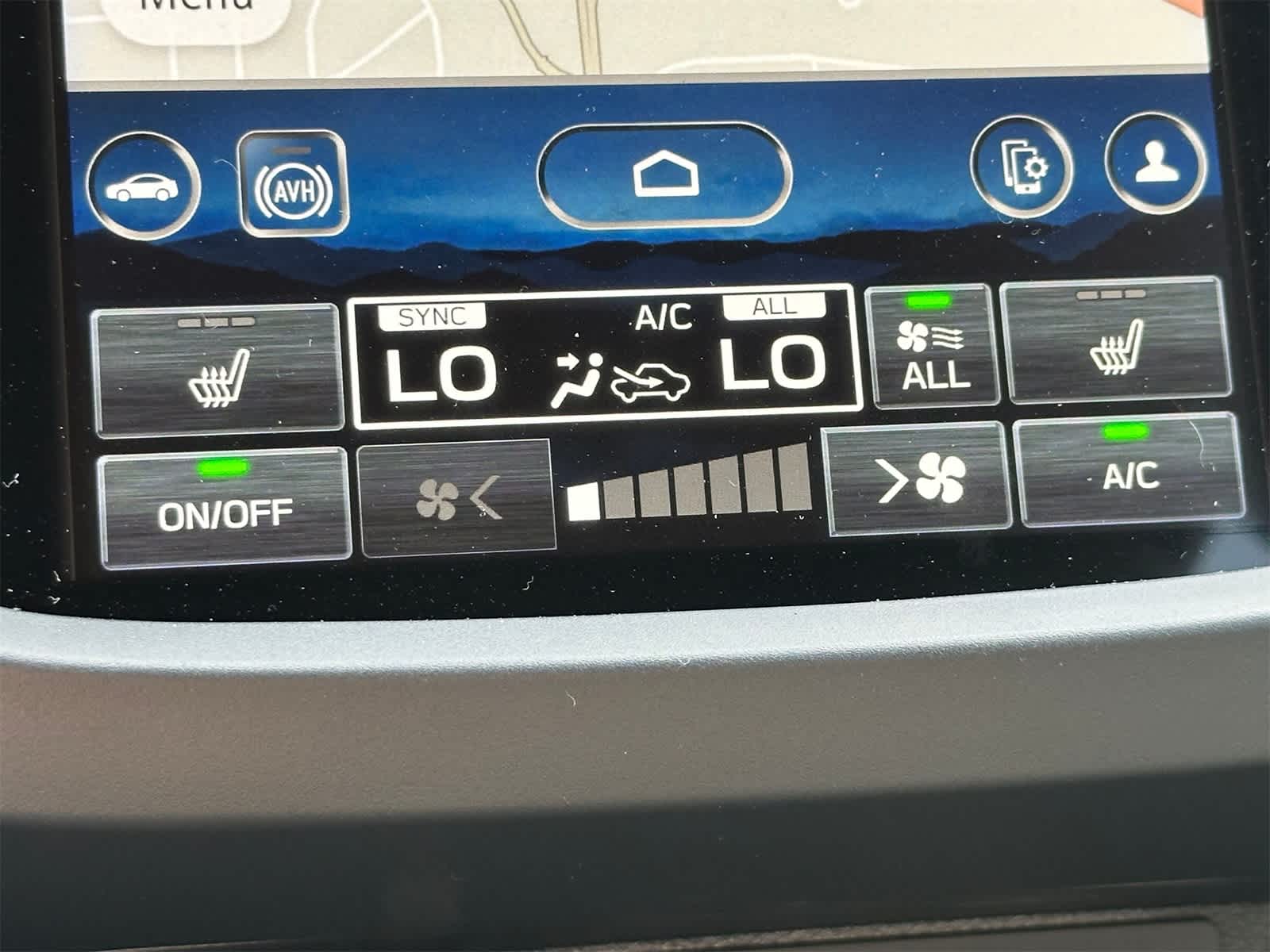 Thumbnail: 2025 Subaru Forester - 20