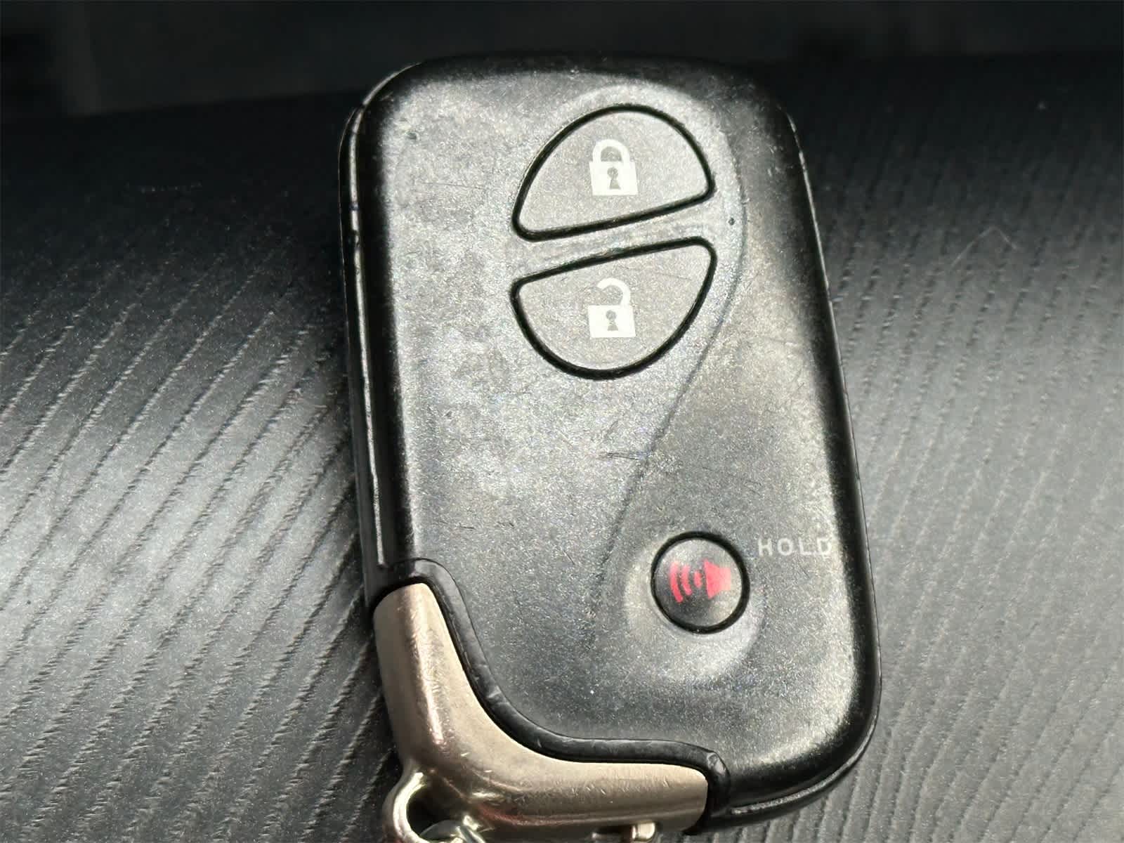 Thumbnail: 2017 Lexus CT - 30