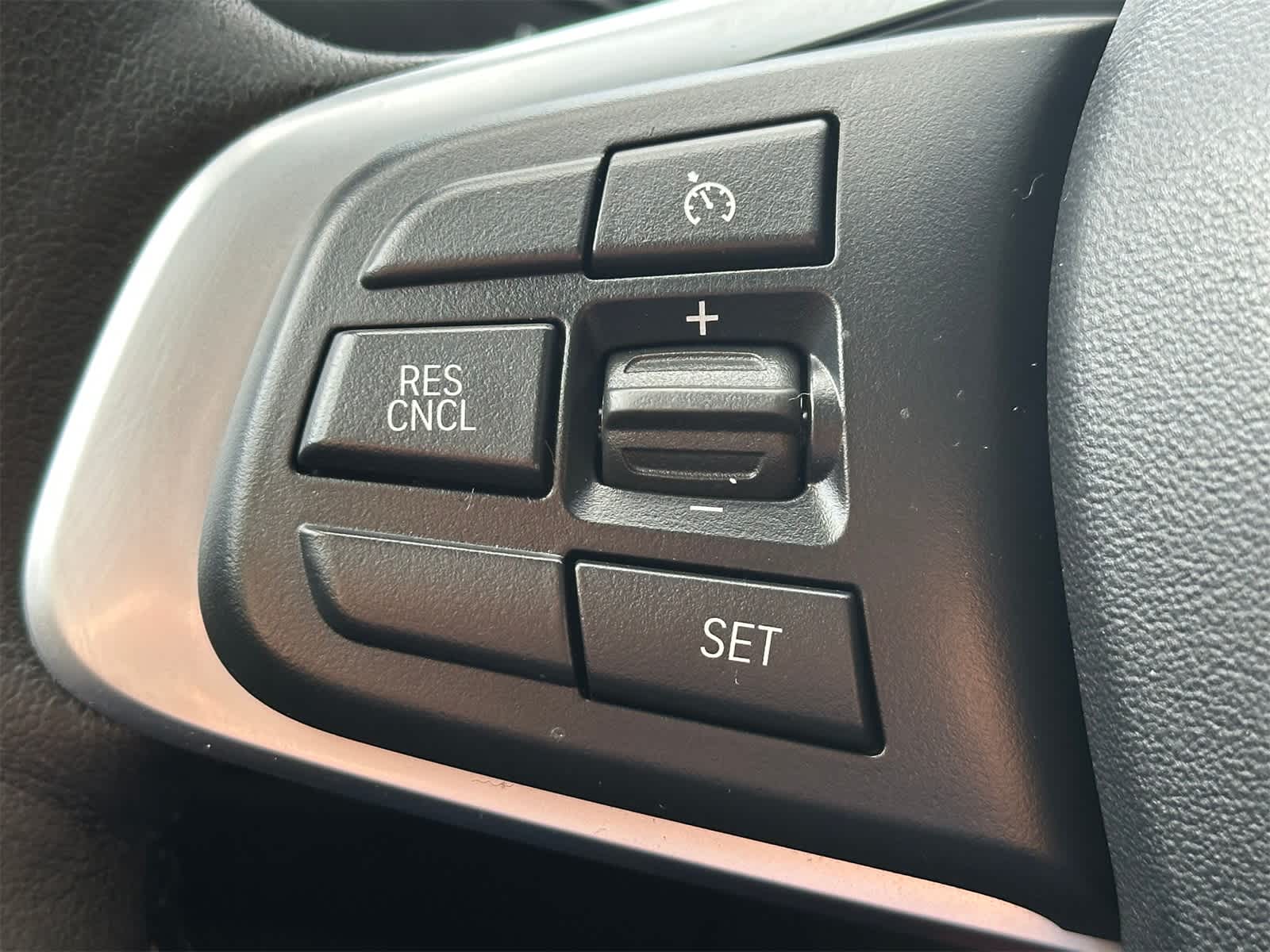 Thumbnail: 2017 BMW X1 - 23