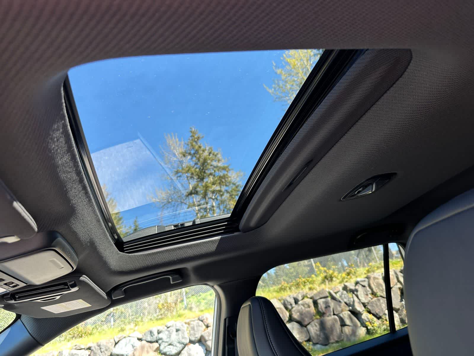 Thumbnail: 2026 Subaru Outback - 19
