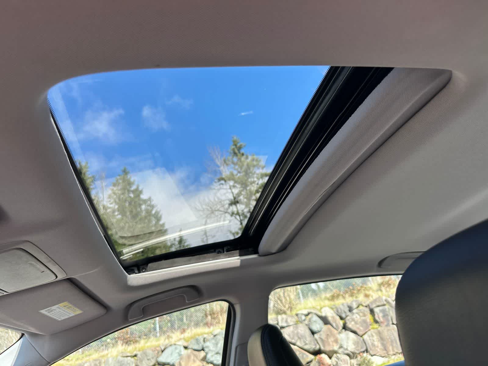 Thumbnail: 2016 Honda Accord - 14