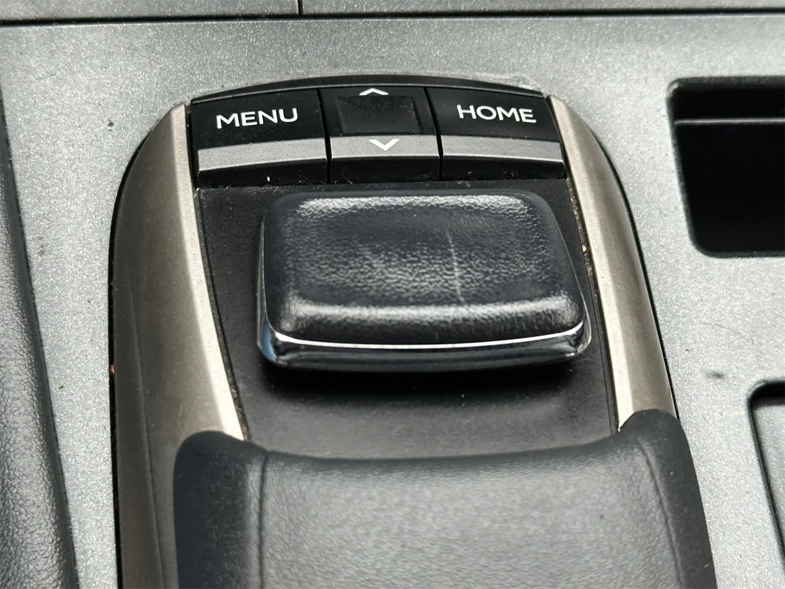 Thumbnail: 2017 Lexus CT - 22