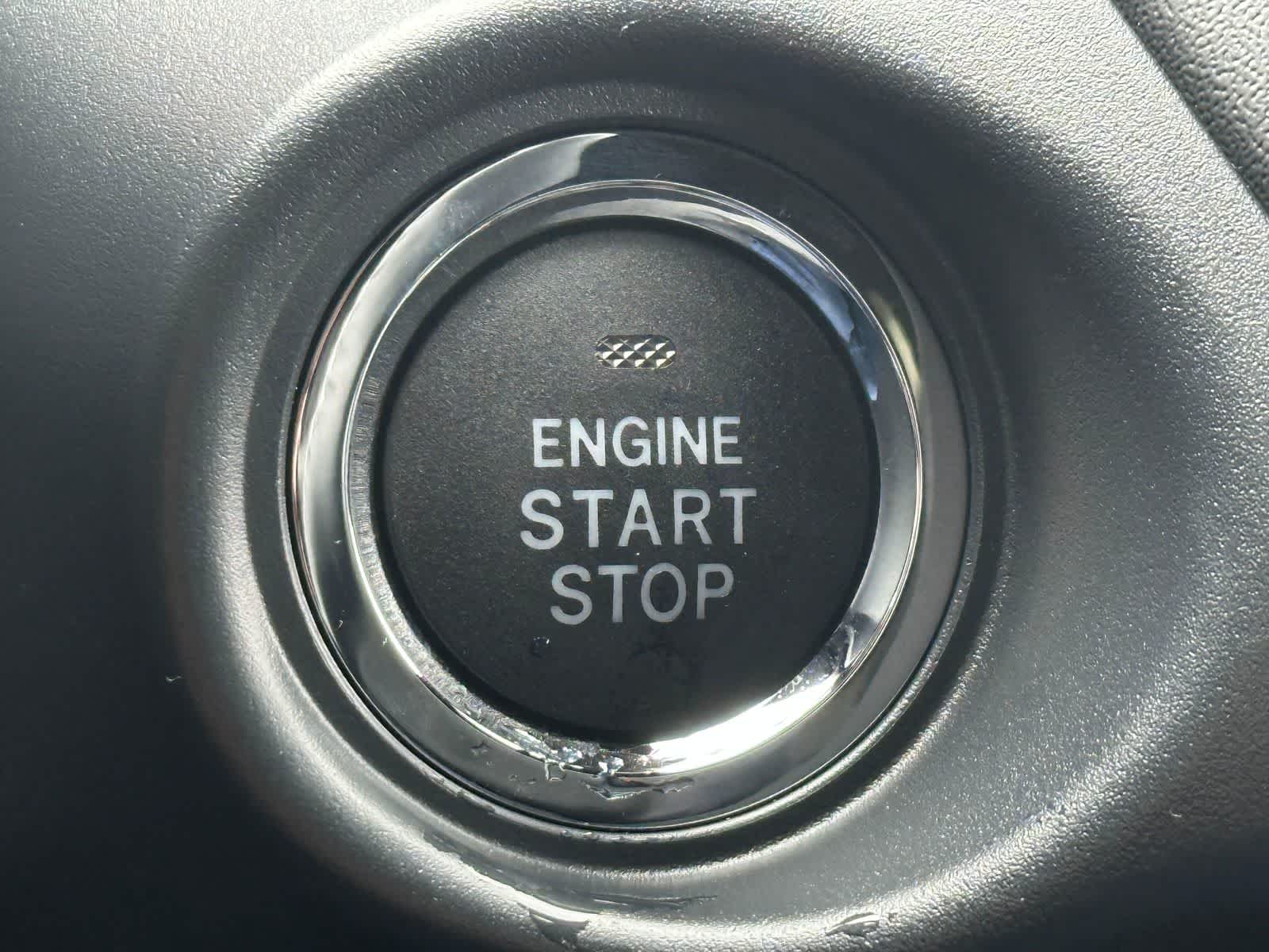 Thumbnail: 2026 Subaru Outback - 25