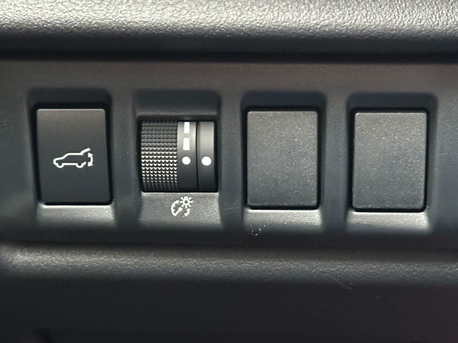 Thumbnail: 2026 Subaru Outback - 24