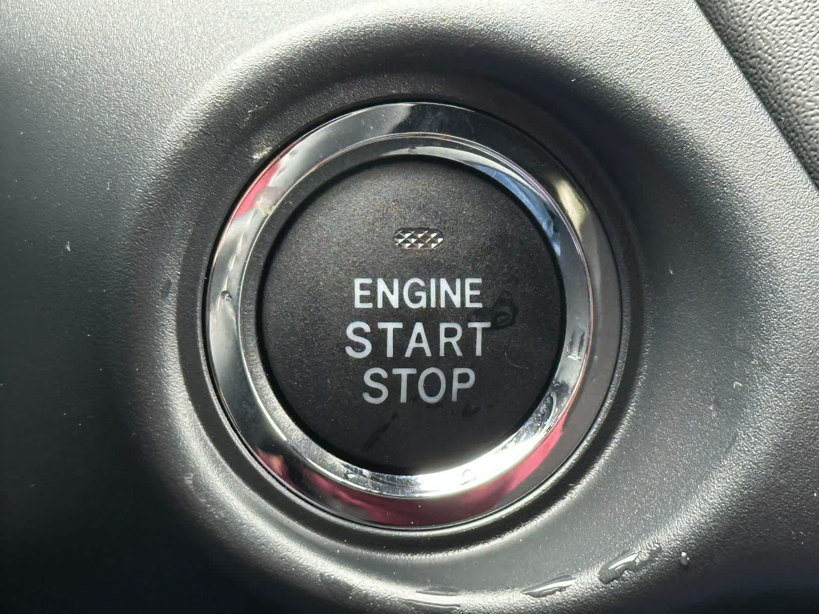 Thumbnail: 2026 Subaru Outback - 31