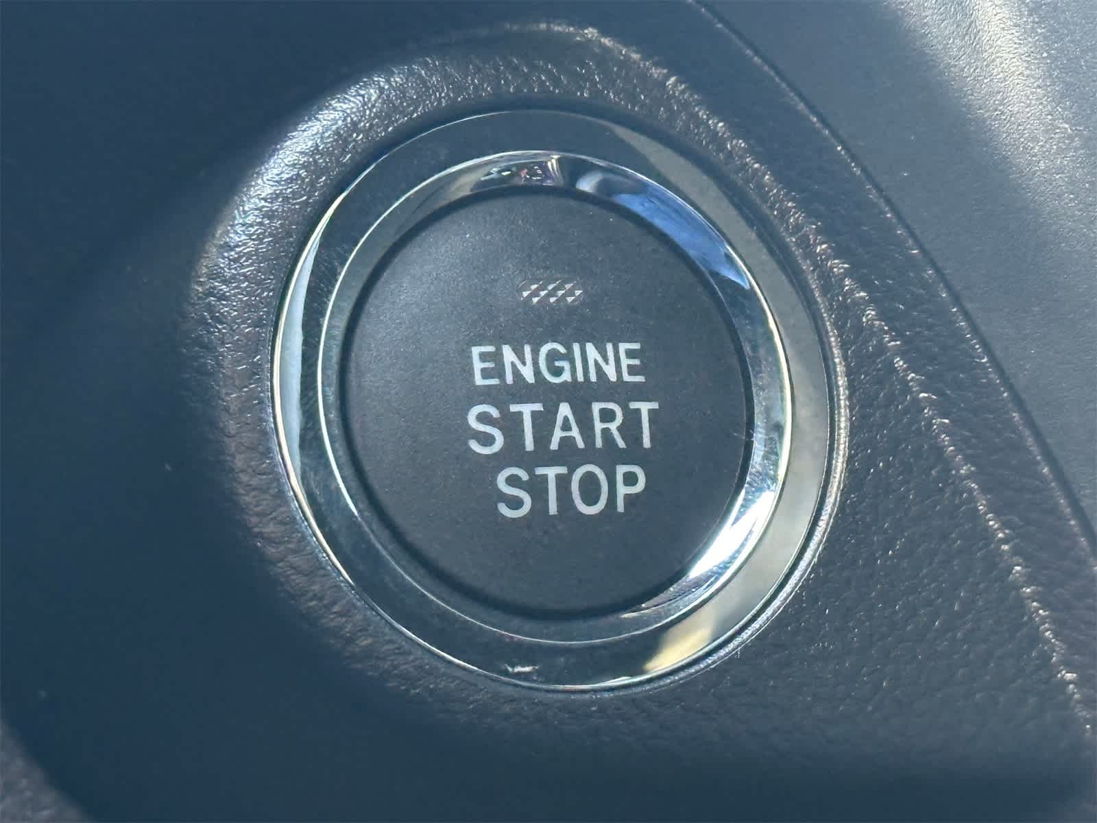 Thumbnail: 2026 Subaru Forester - 25