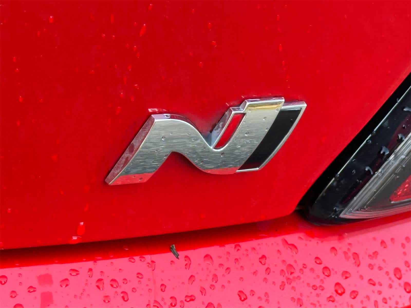 Thumbnail: 2022 Hyundai Kona - 6