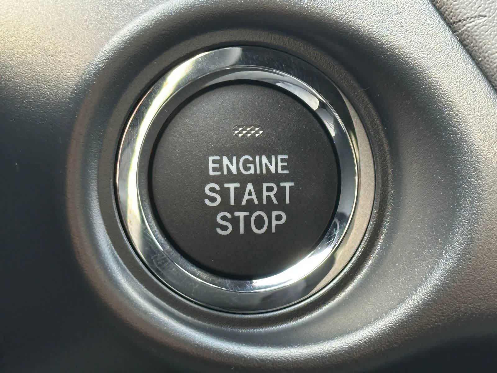 Thumbnail: 2026 Subaru Outback - 27