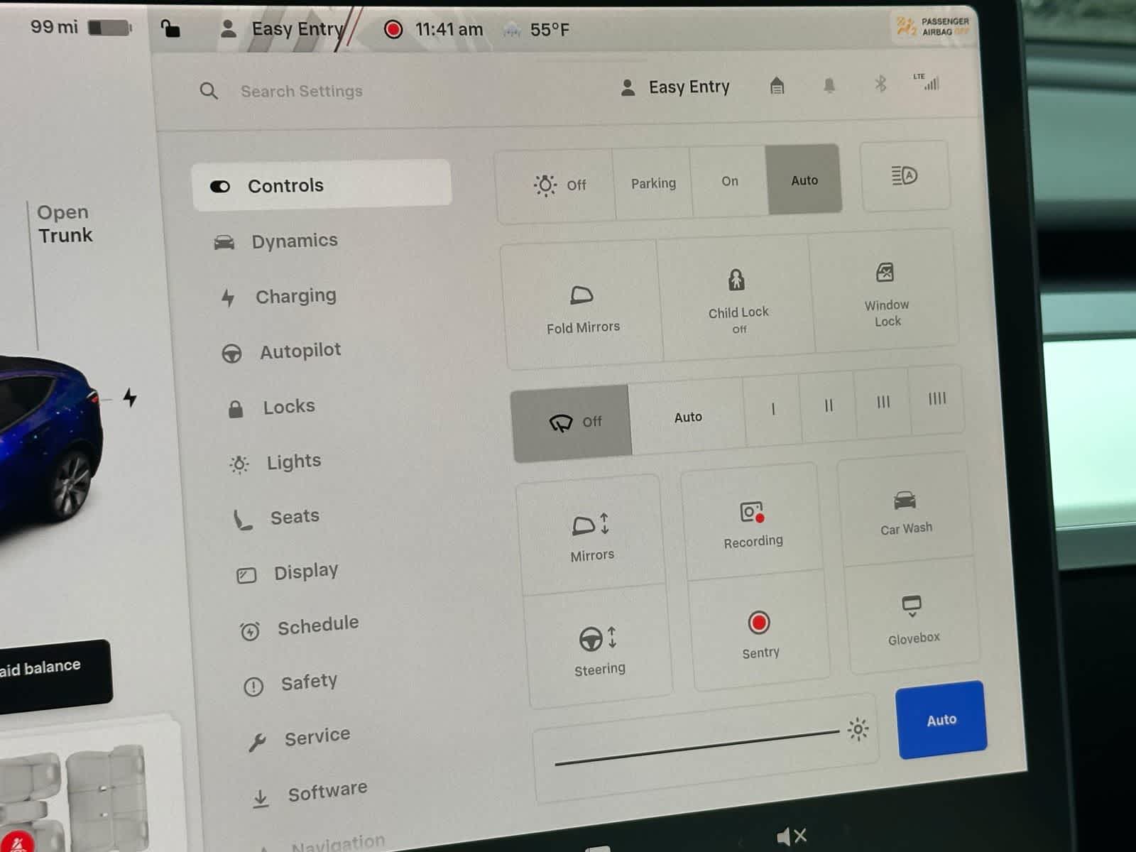 Thumbnail: 2021 Tesla Model Y - 18