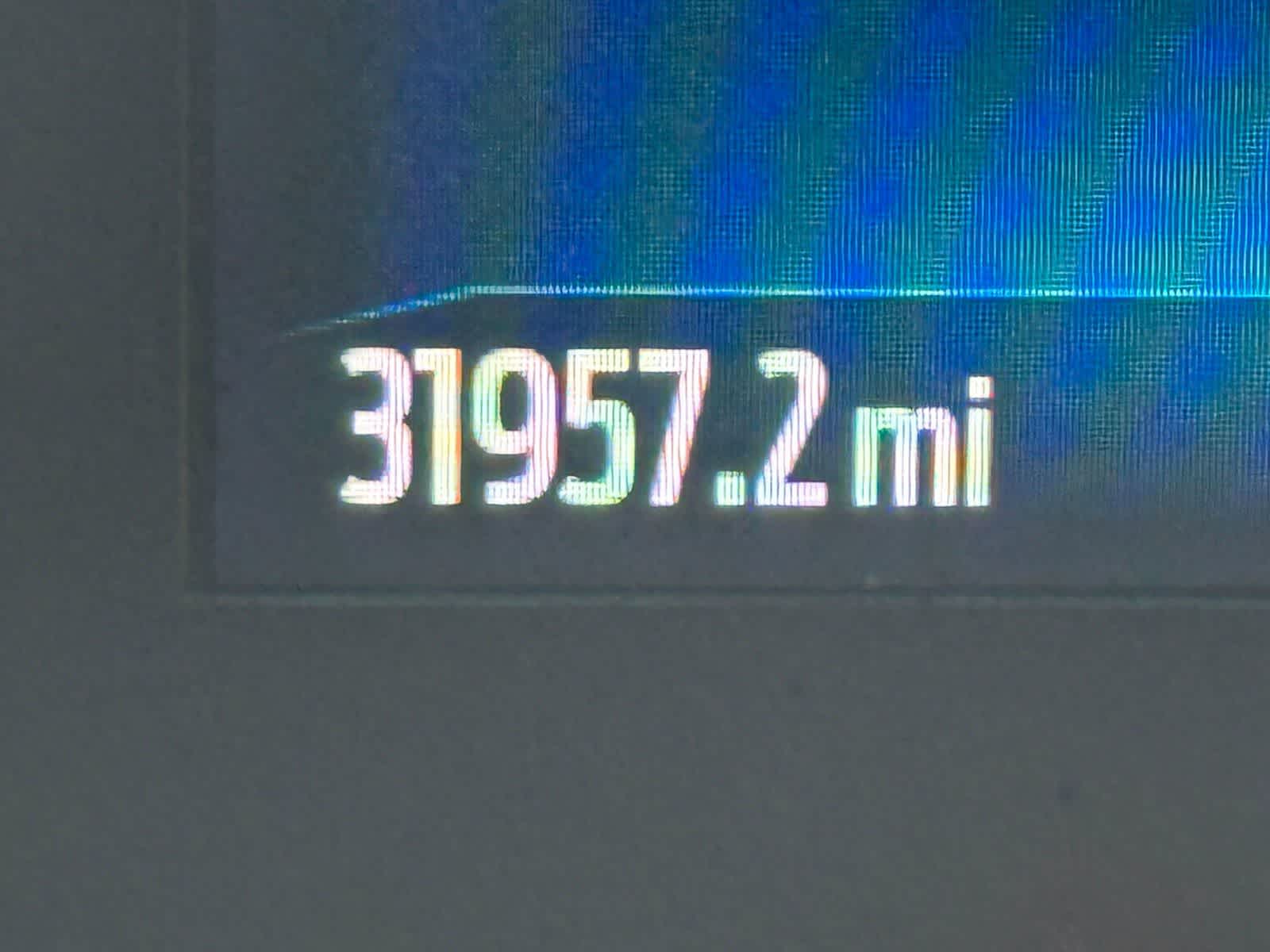 Thumbnail: 2023 Ford F-150 - 24