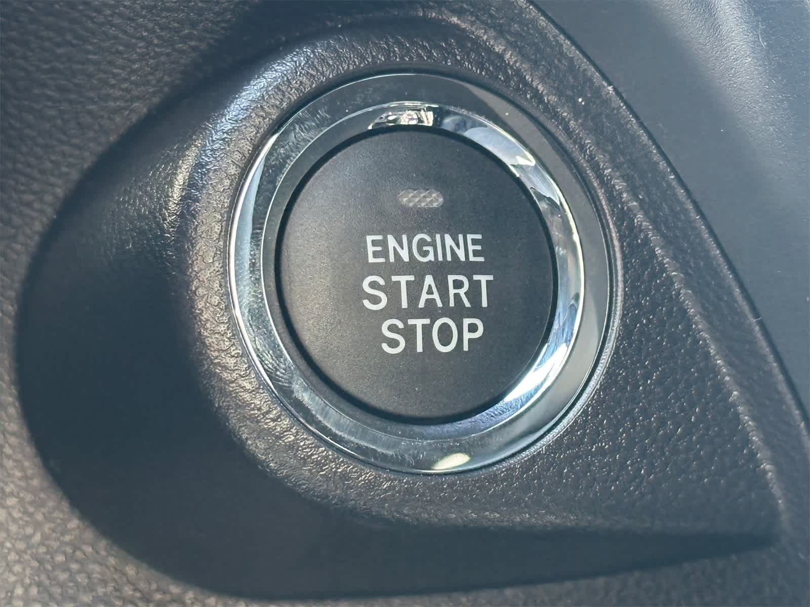 Thumbnail: 2026 Subaru Forester - 25