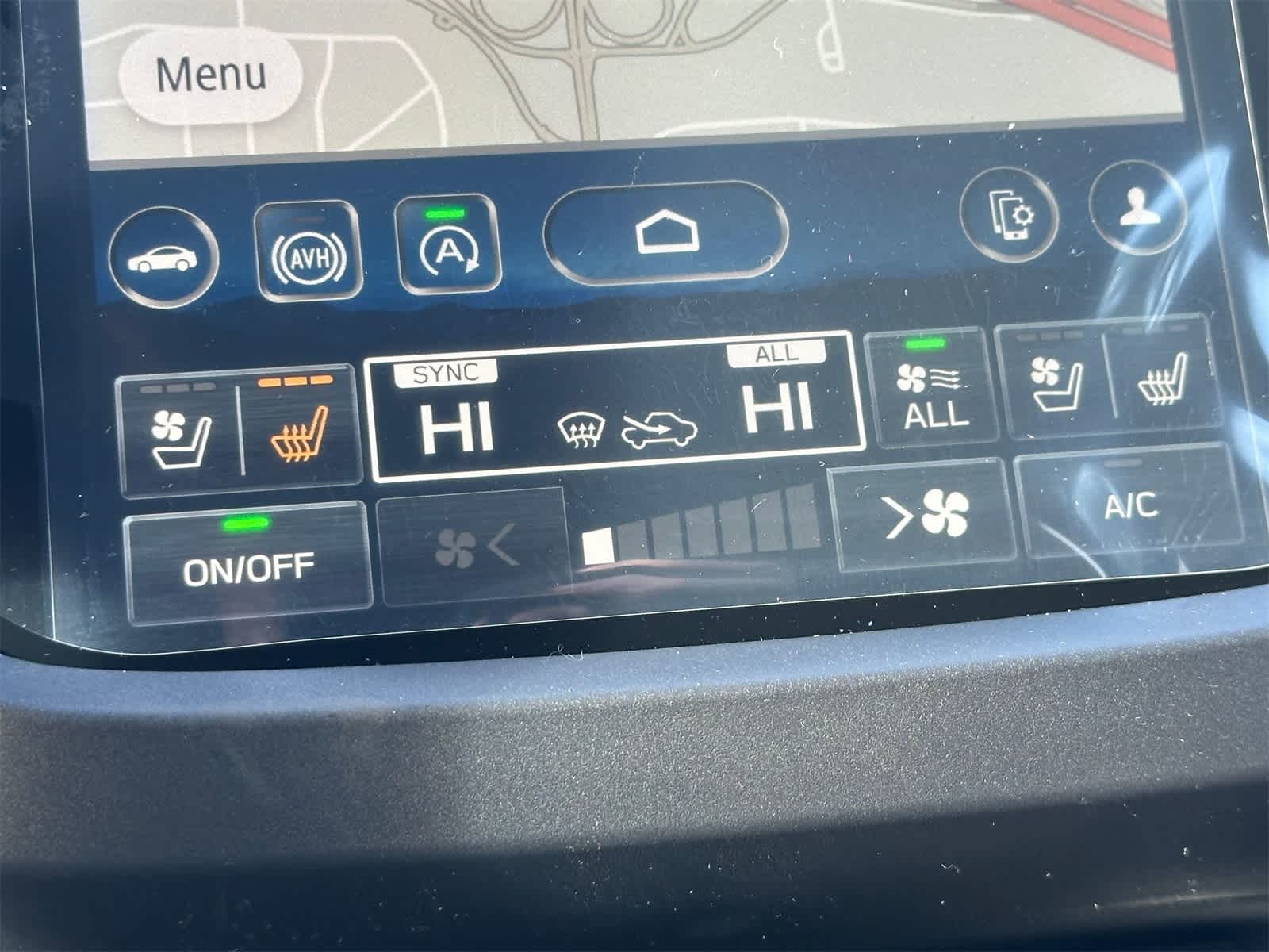 Thumbnail: 2026 Subaru Forester - 19