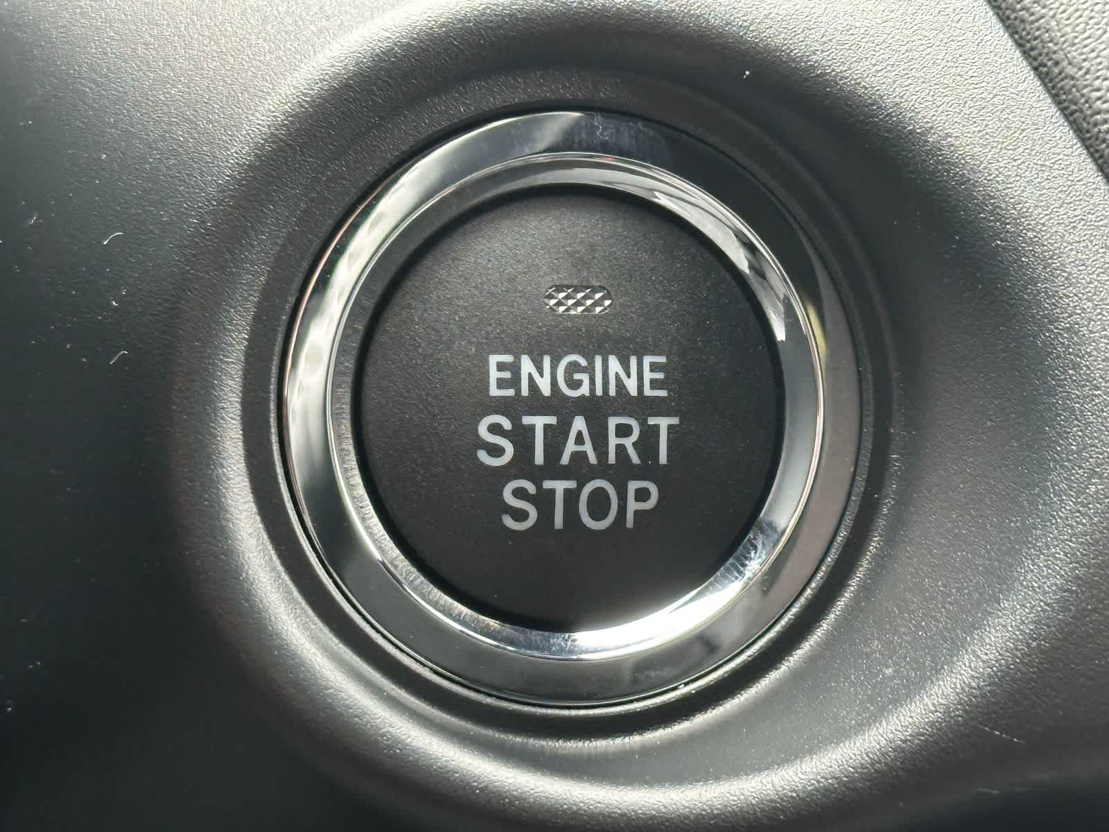 Thumbnail: 2026 Subaru Outback - 27