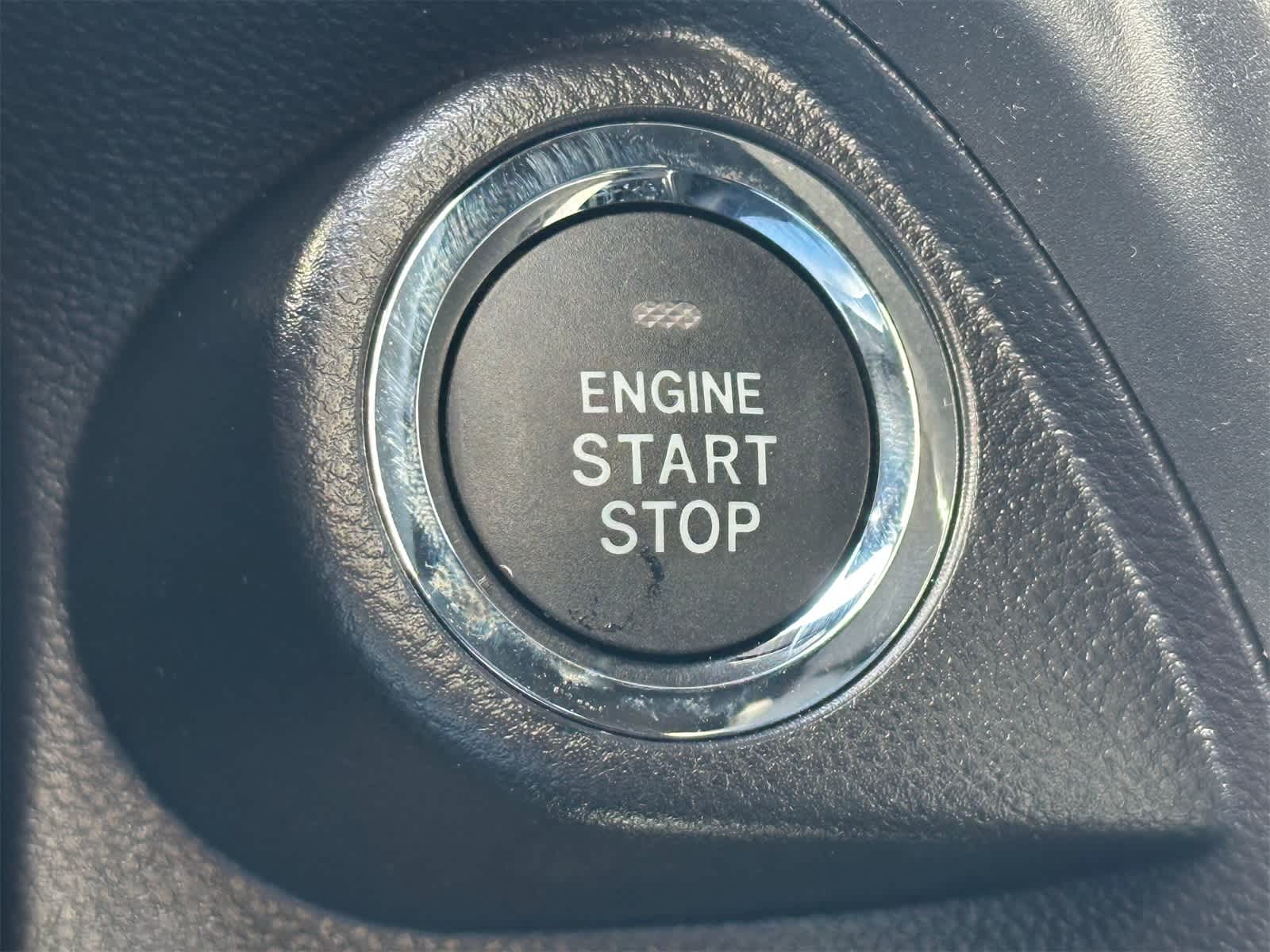 Thumbnail: 2026 Subaru Forester - 26