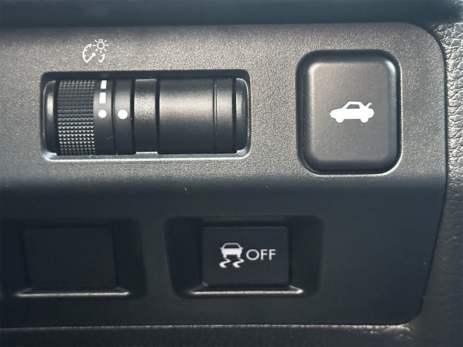 Thumbnail: 2020 Subaru WRX - 22